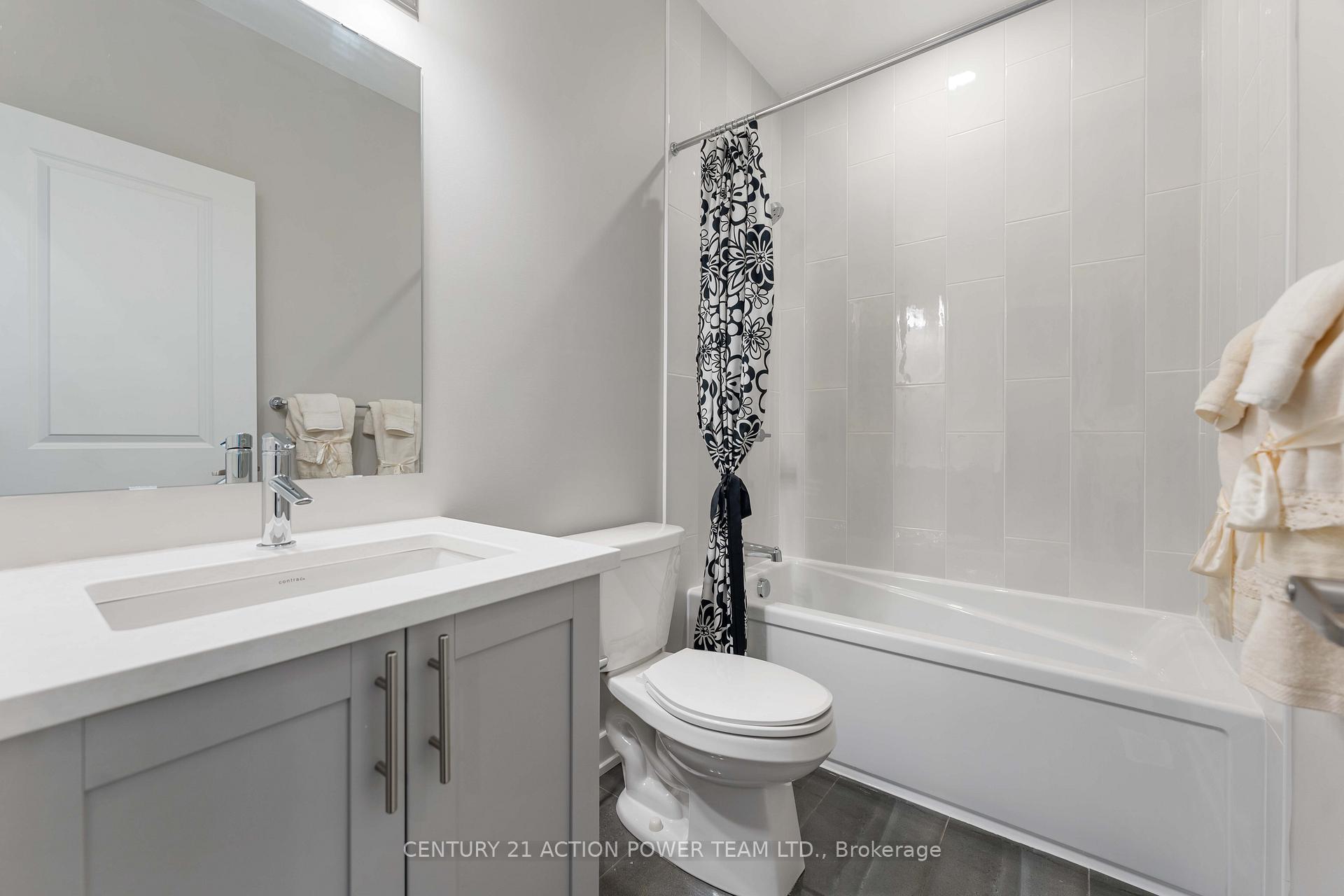 Photo 25 of 203 Joshua Street, Ottawa, Mer Bleue/Bradley Estates/Anderson Park — HOMEH
