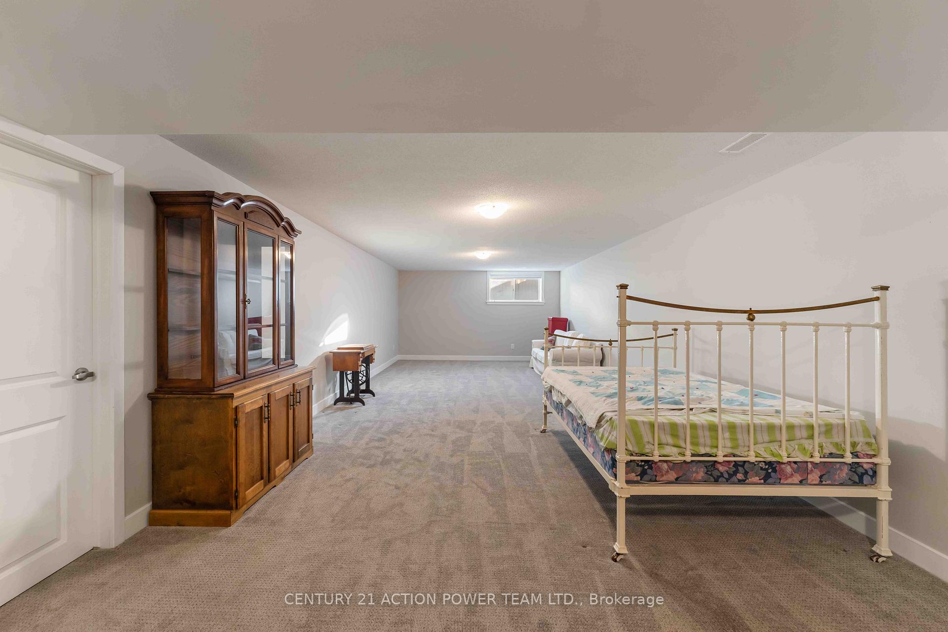 Photo 26 of 203 Joshua Street, Ottawa, Mer Bleue/Bradley Estates/Anderson Park — HOMEH