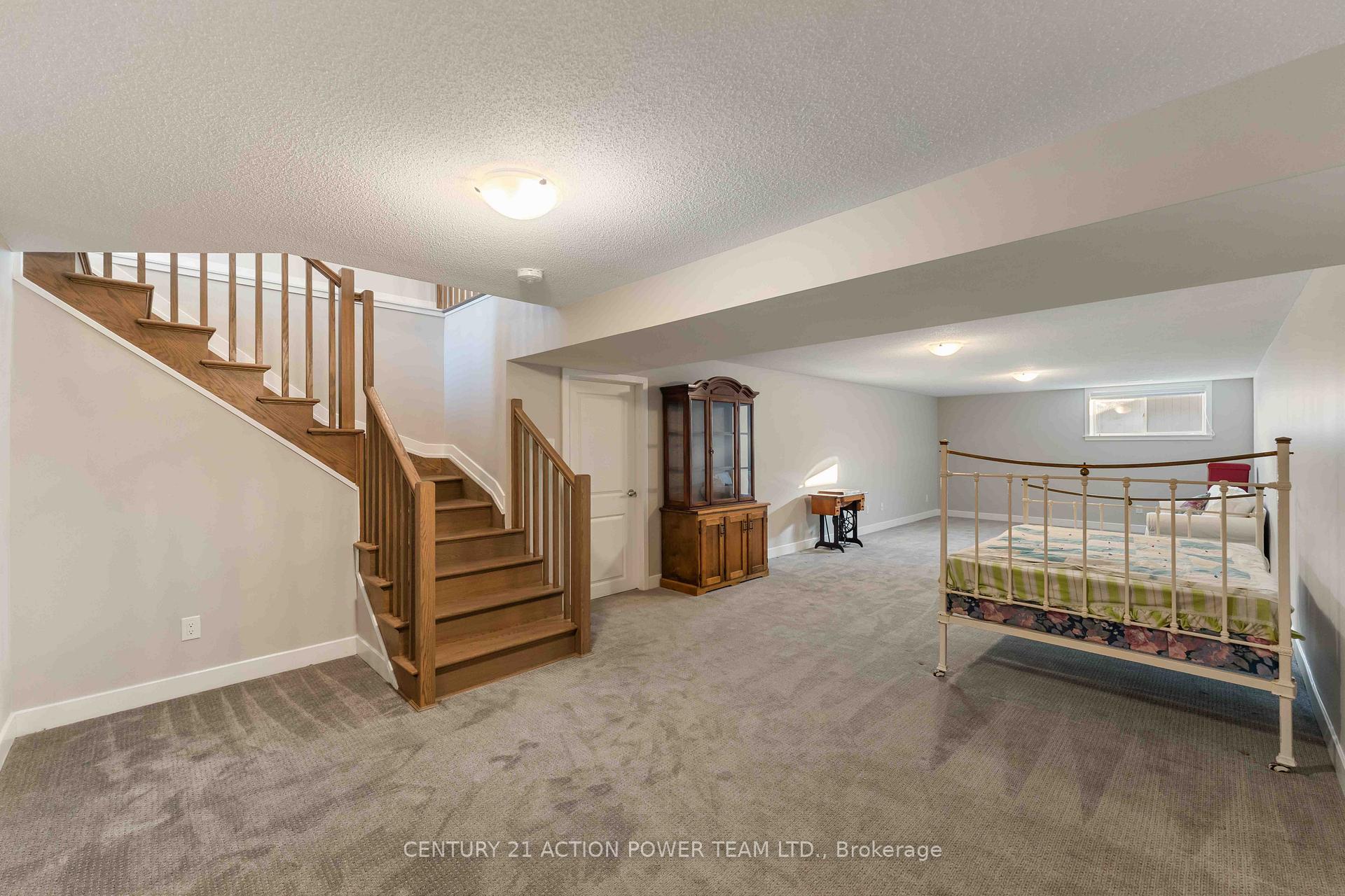 Photo 27 of 203 Joshua Street, Ottawa, Mer Bleue/Bradley Estates/Anderson Park — HOMEH
