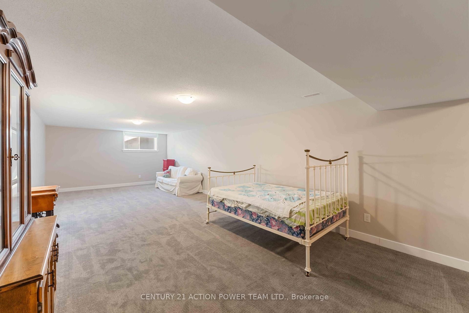 Photo 28 of 203 Joshua Street, Ottawa, Mer Bleue/Bradley Estates/Anderson Park — HOMEH