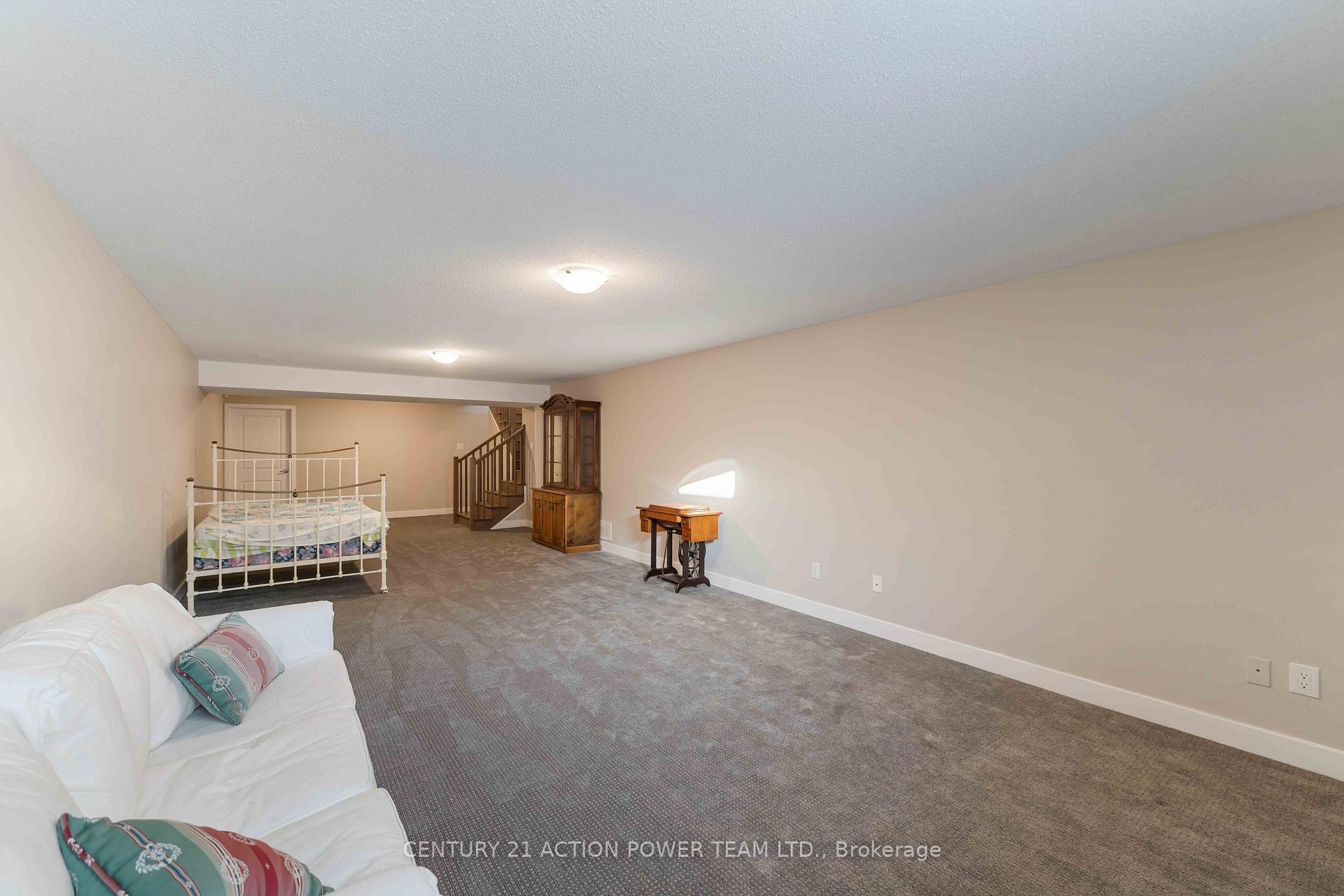 Photo 30 of 203 Joshua Street, Ottawa, Mer Bleue/Bradley Estates/Anderson Park — HOMEH