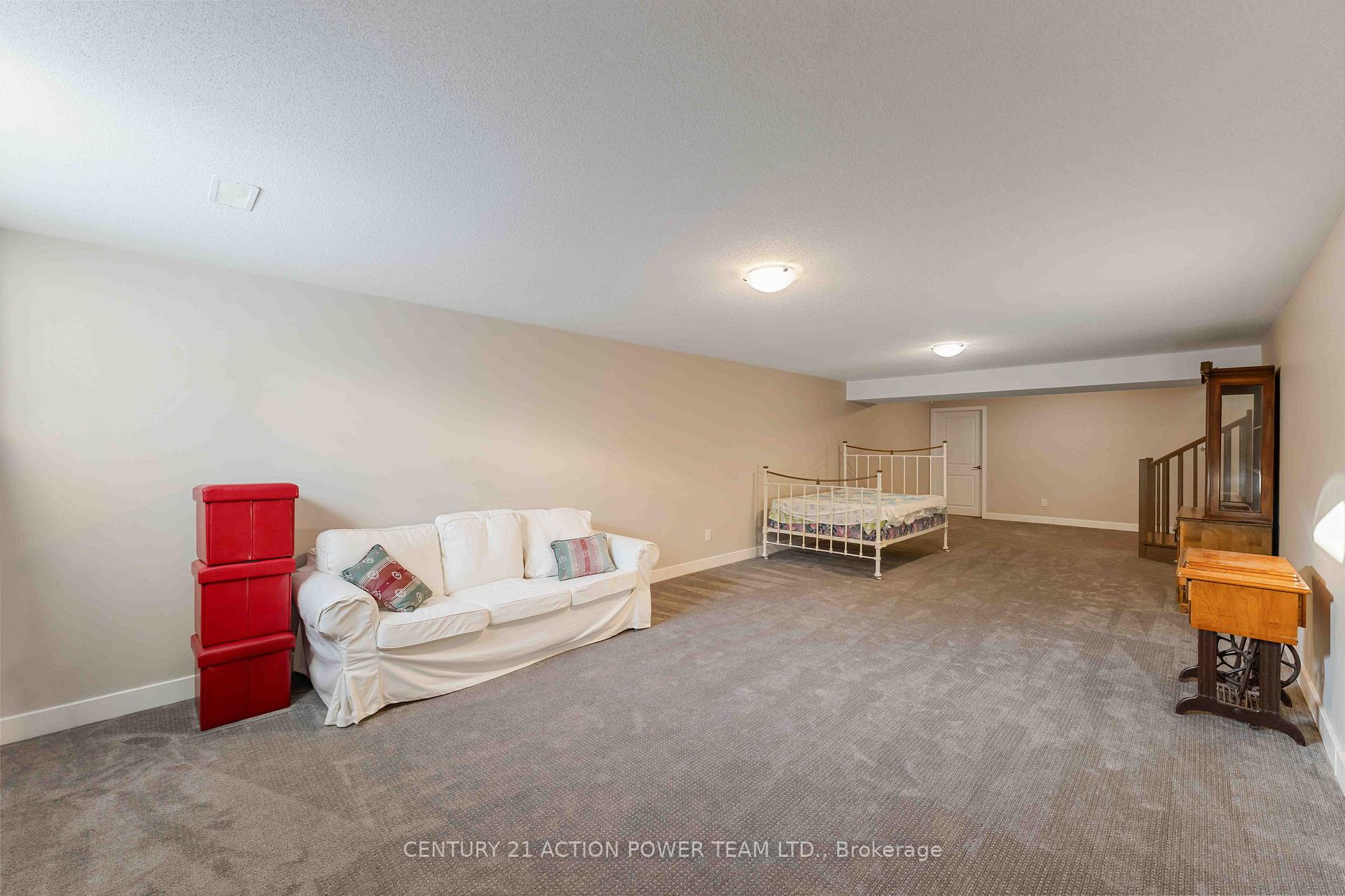Photo 31 of 203 Joshua Street, Ottawa, Mer Bleue/Bradley Estates/Anderson Park — HOMEH