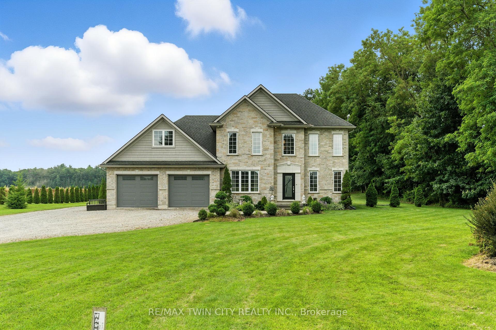 Photo 1 of 360 Windham Road 14, Norfolk, Rural Windham — HOMEH
