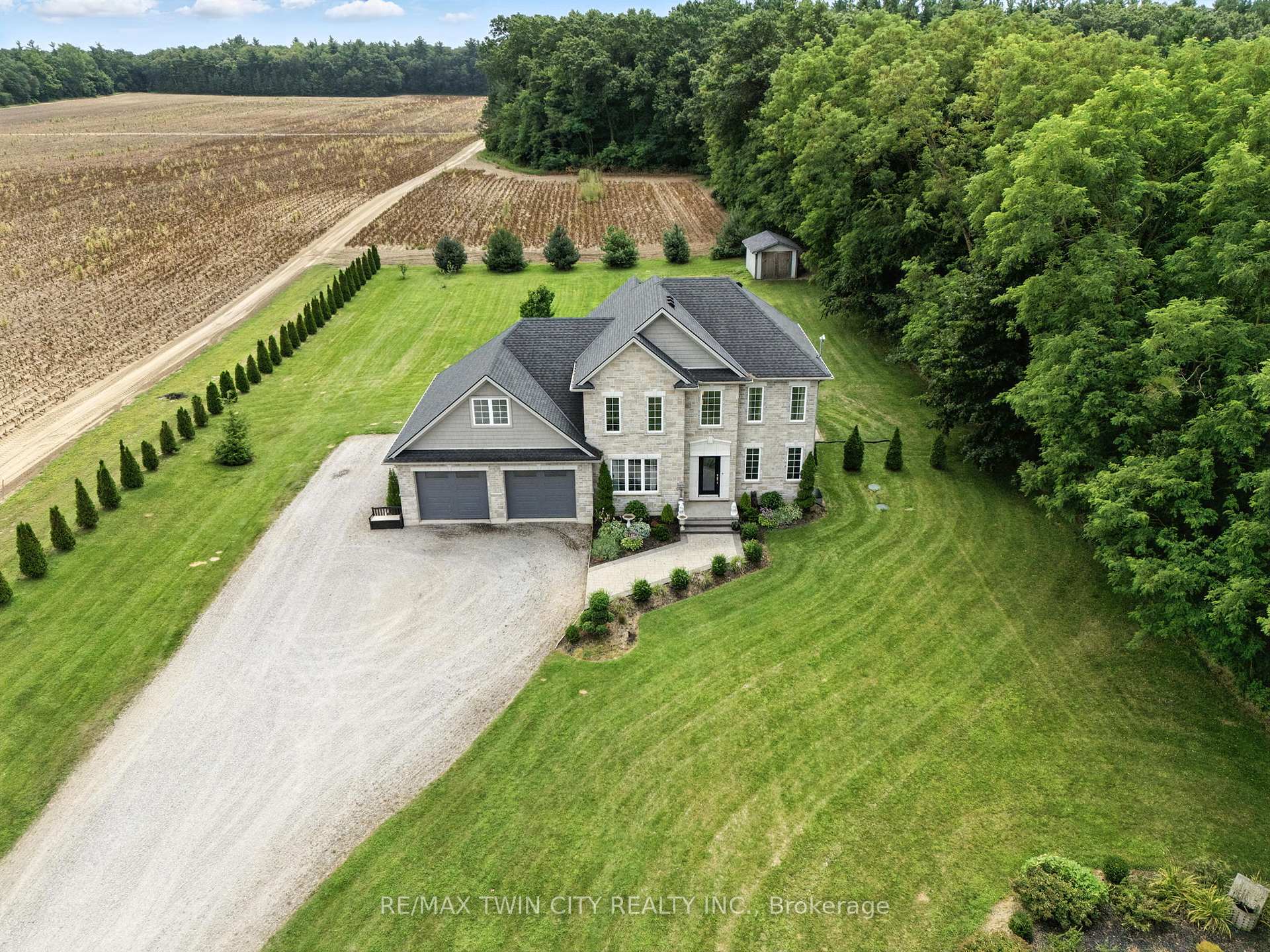 Photo 2 of 360 Windham Road 14, Norfolk, Rural Windham — HOMEH