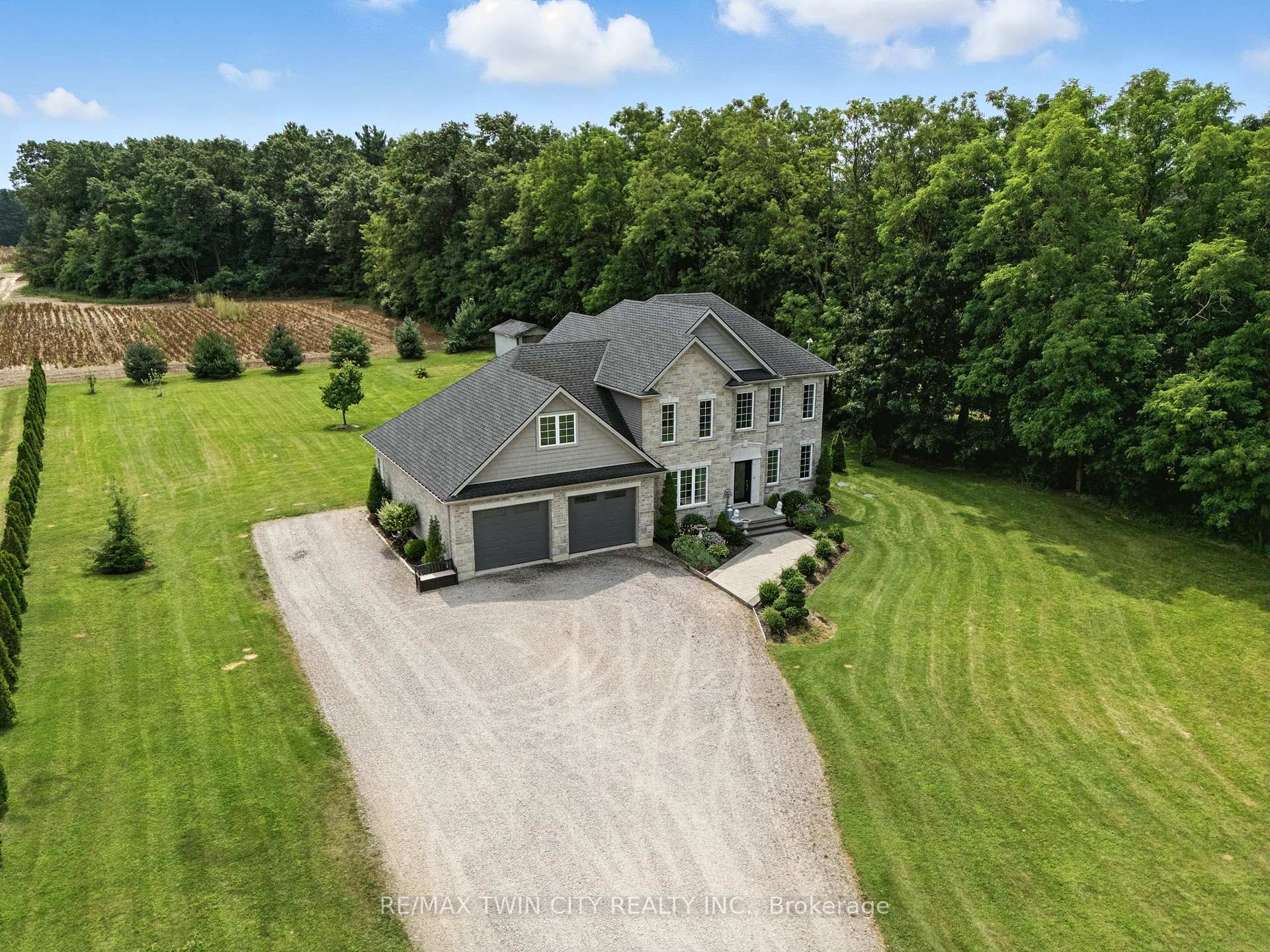 Photo 3 of 360 Windham Road 14, Norfolk, Rural Windham — HOMEH