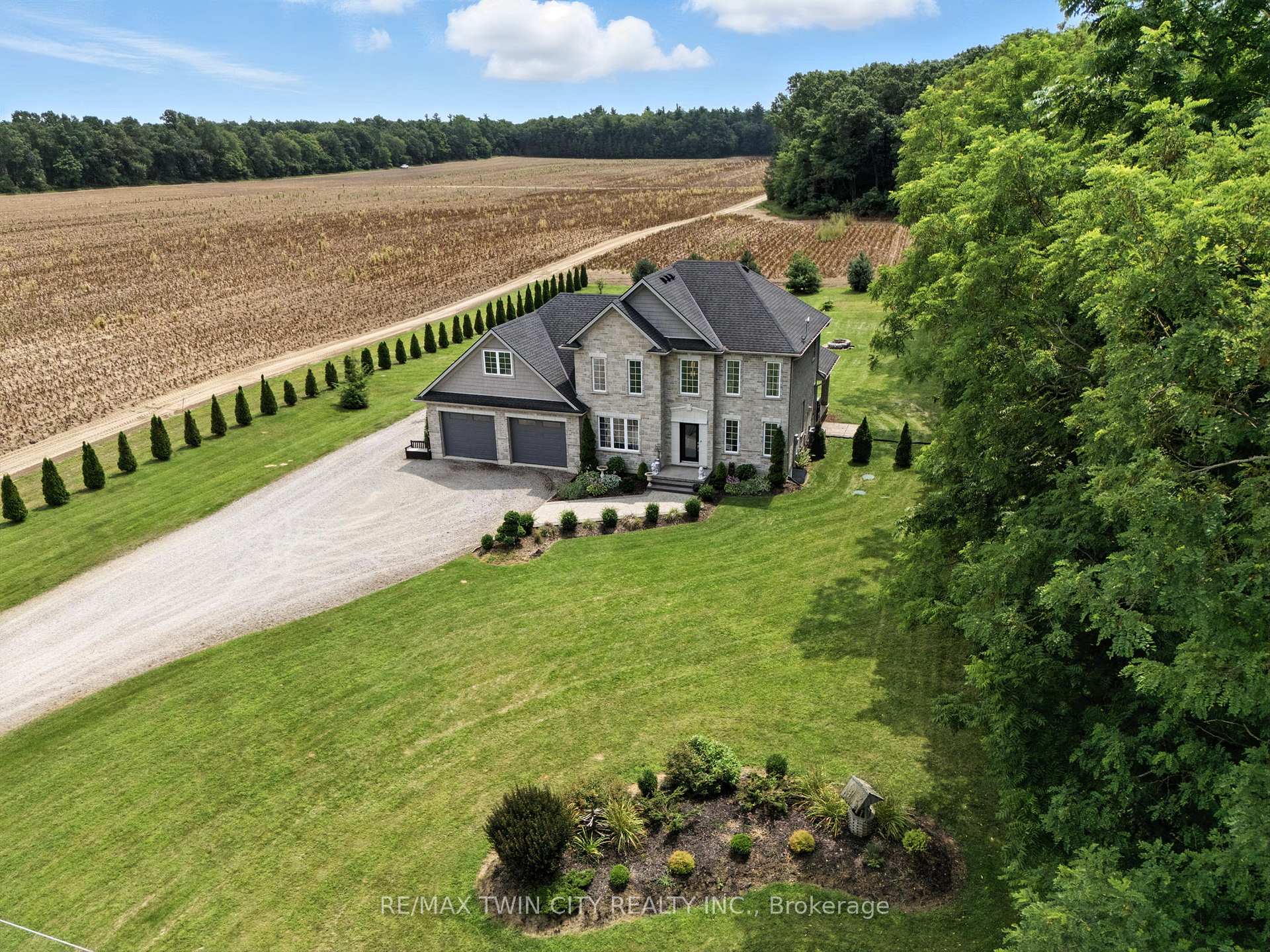 Photo 4 of 360 Windham Road 14, Norfolk, Rural Windham — HOMEH