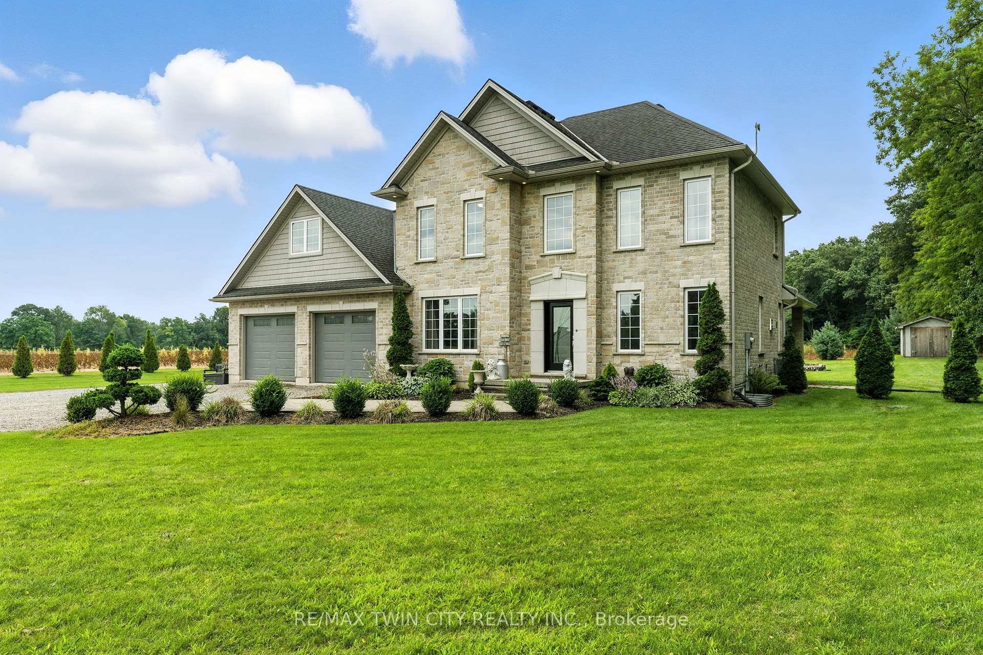Photo 5 of 360 Windham Road 14, Norfolk, Rural Windham — HOMEH