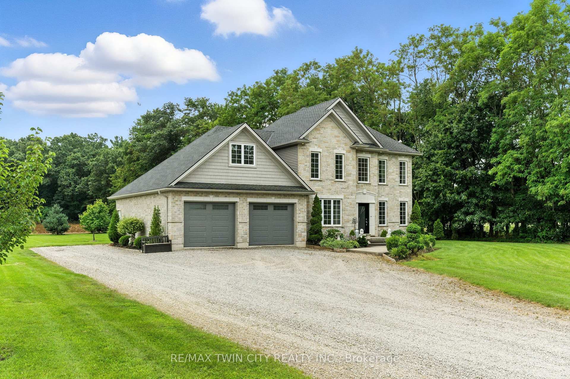 Photo 6 of 360 Windham Road 14, Norfolk, Rural Windham — HOMEH
