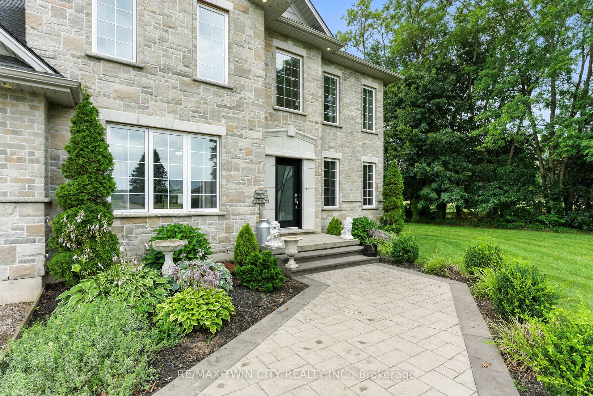 Photo 7 of 360 Windham Road 14, Norfolk, Rural Windham — HOMEH