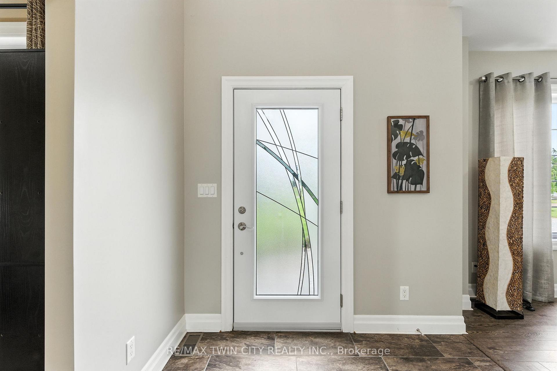 Photo 8 of 360 Windham Road 14, Norfolk, Rural Windham — HOMEH