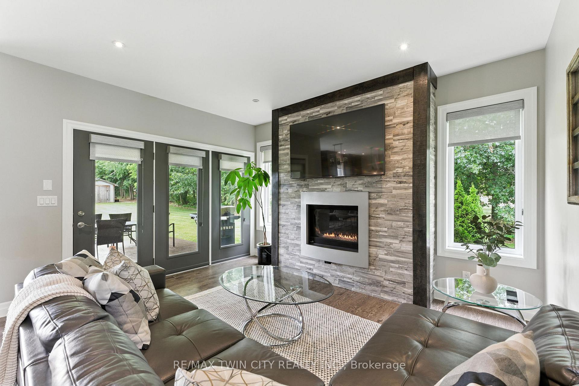 Photo 9 of 360 Windham Road 14, Norfolk, Rural Windham — HOMEH