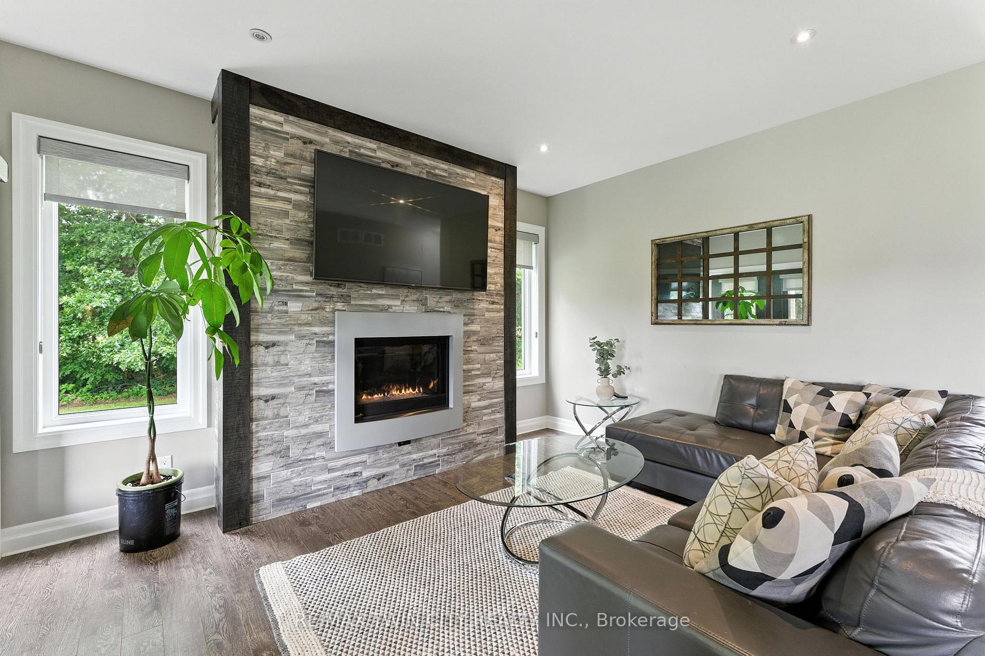Photo 10 of 360 Windham Road 14, Norfolk, Rural Windham — HOMEH