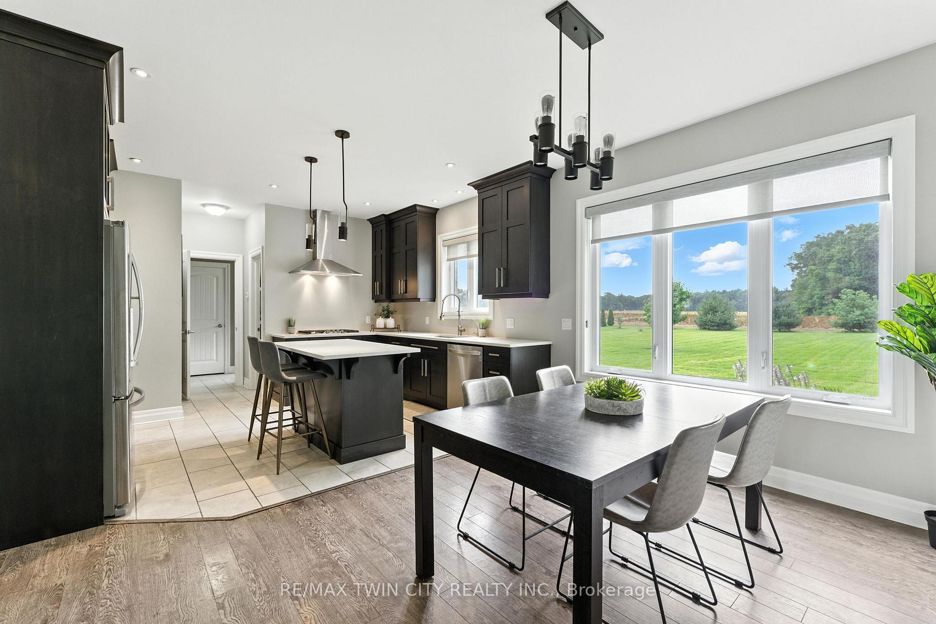 Photo 12 of 360 Windham Road 14, Norfolk, Rural Windham — HOMEH