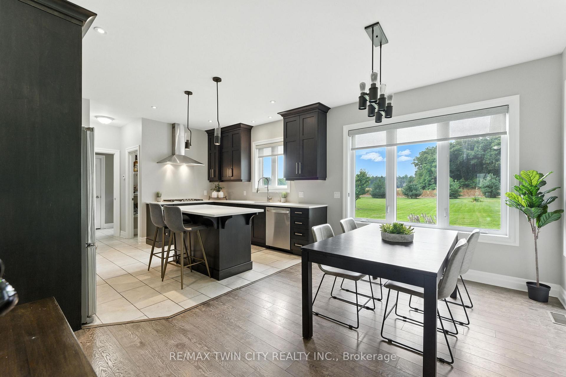 Photo 13 of 360 Windham Road 14, Norfolk, Rural Windham — HOMEH