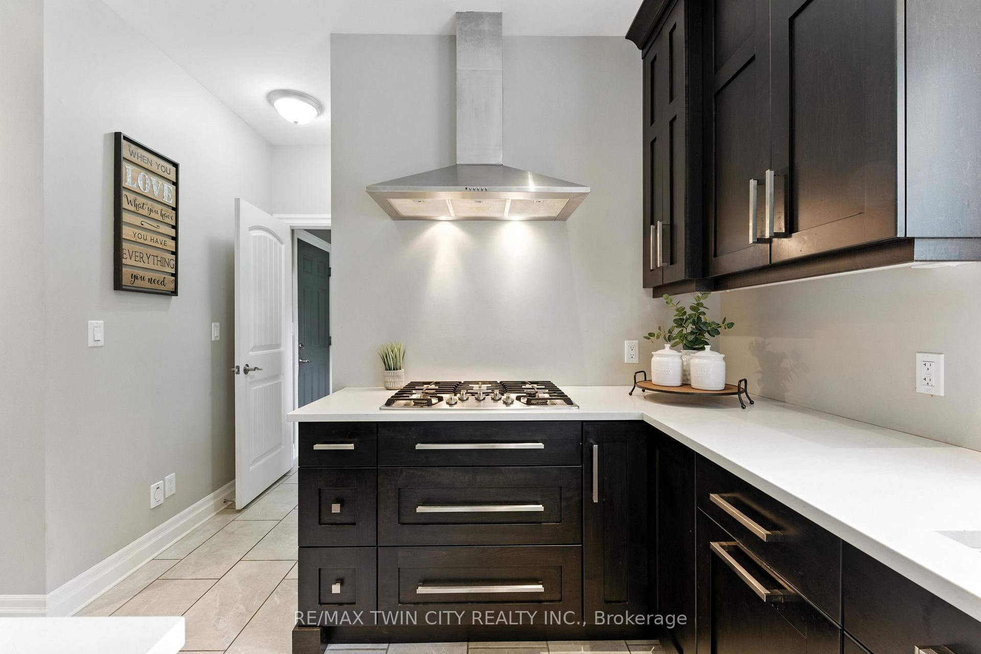 Photo 15 of 360 Windham Road 14, Norfolk, Rural Windham — HOMEH