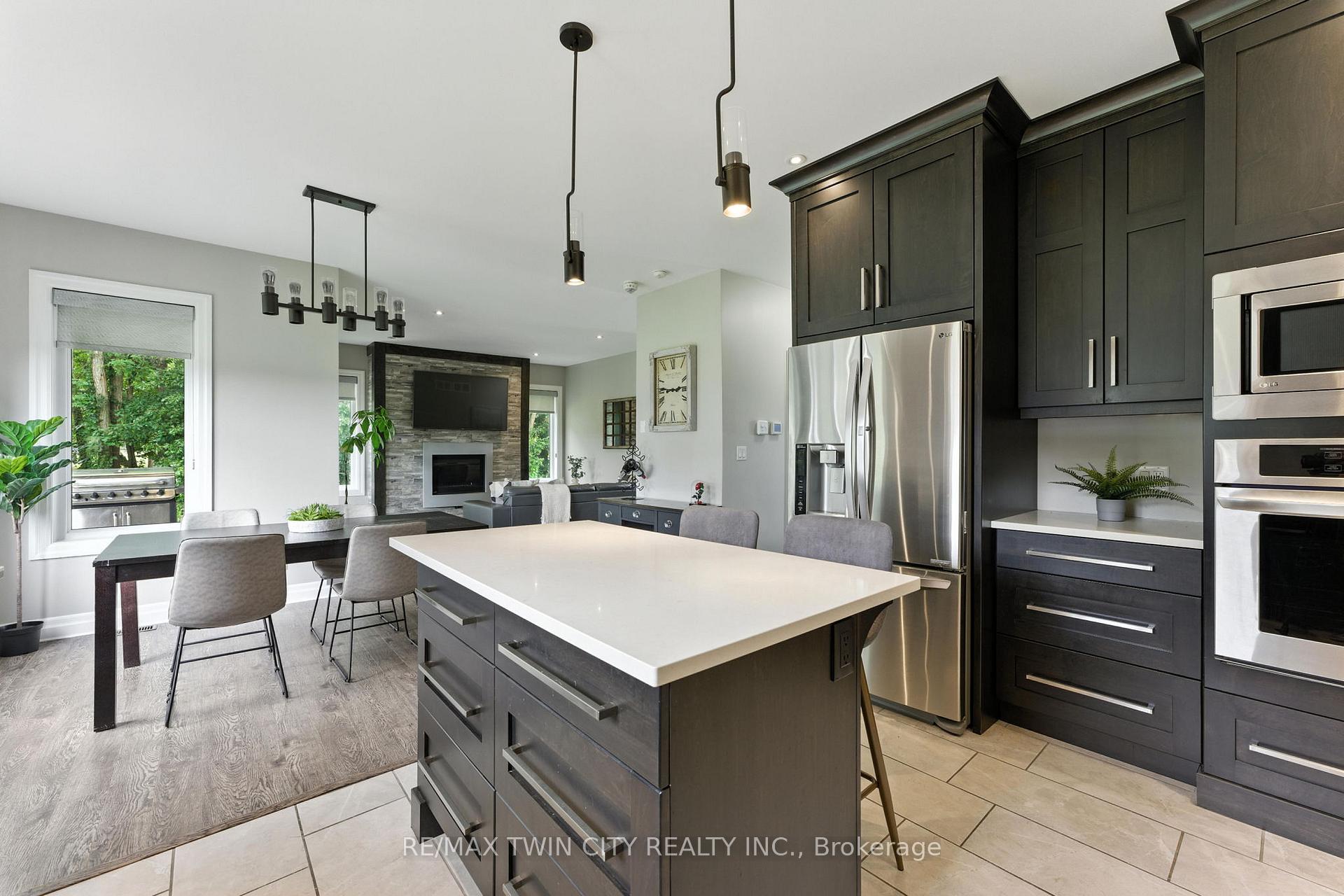 Photo 16 of 360 Windham Road 14, Norfolk, Rural Windham — HOMEH