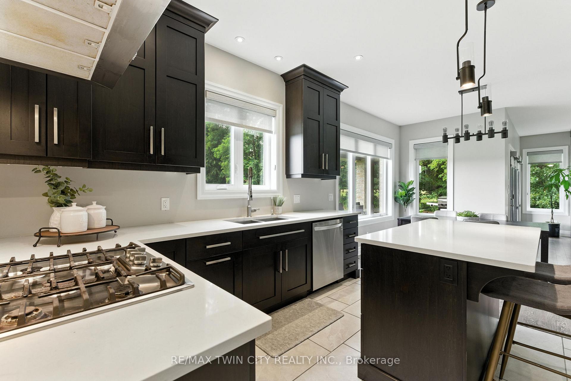 Photo 18 of 360 Windham Road 14, Norfolk, Rural Windham — HOMEH
