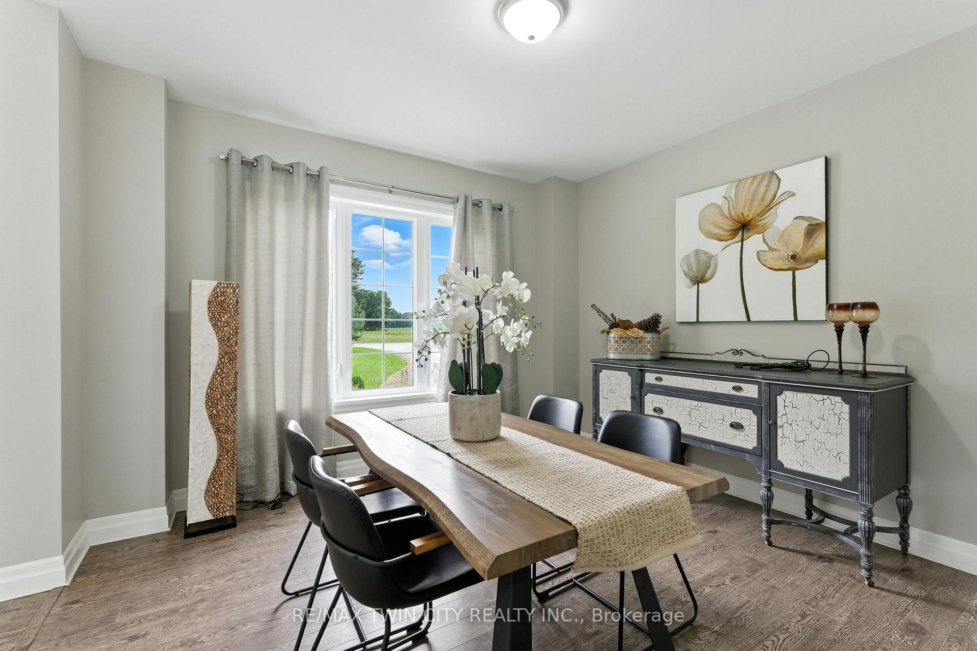 Photo 19 of 360 Windham Road 14, Norfolk, Rural Windham — HOMEH