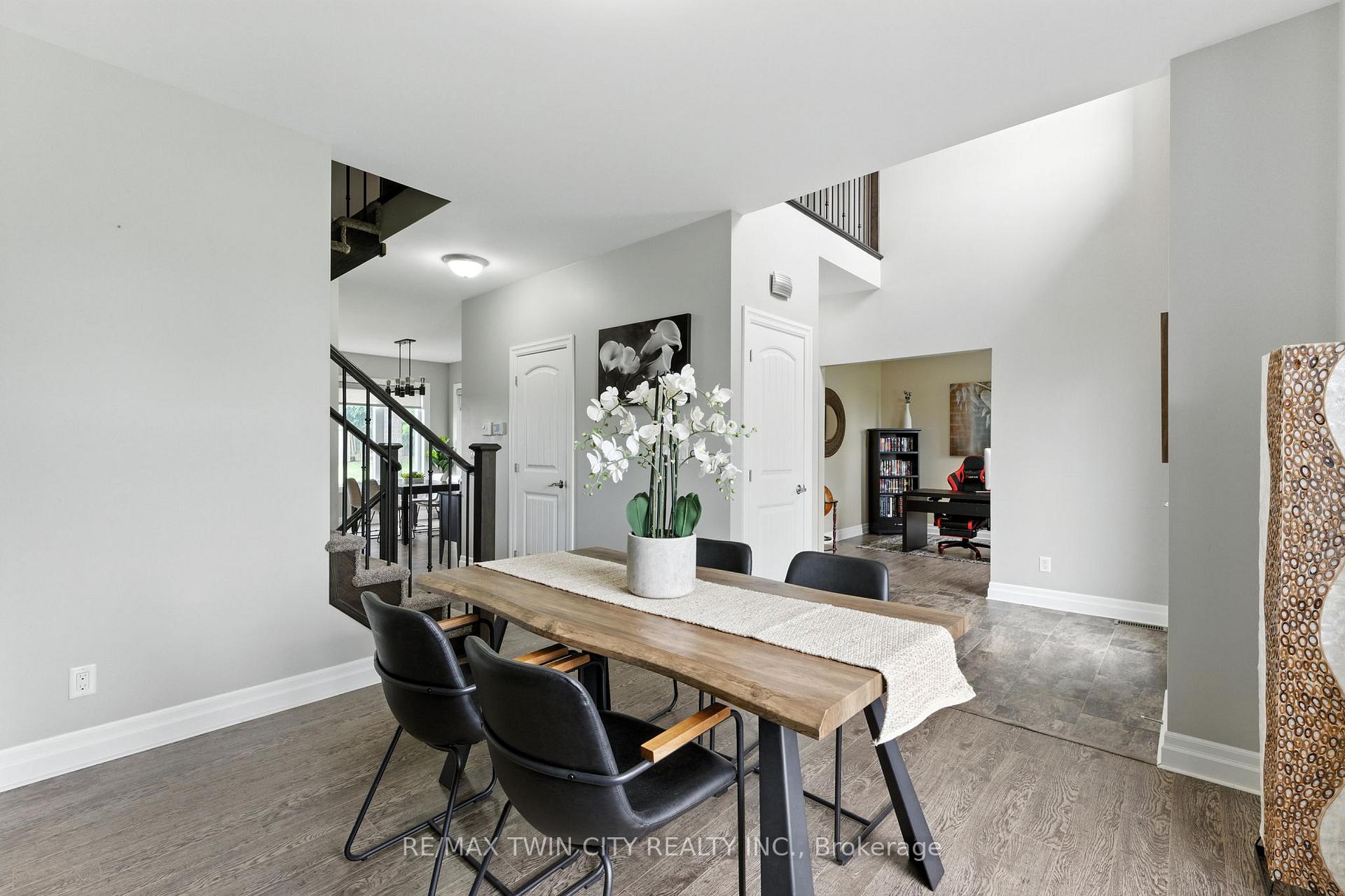 Photo 20 of 360 Windham Road 14, Norfolk, Rural Windham — HOMEH
