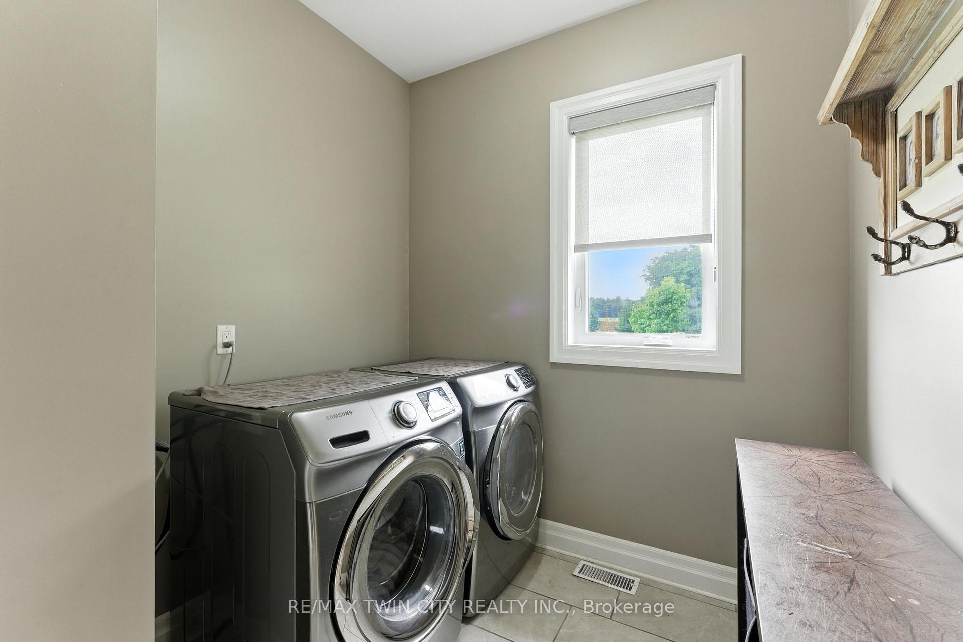 Photo 23 of 360 Windham Road 14, Norfolk, Rural Windham — HOMEH