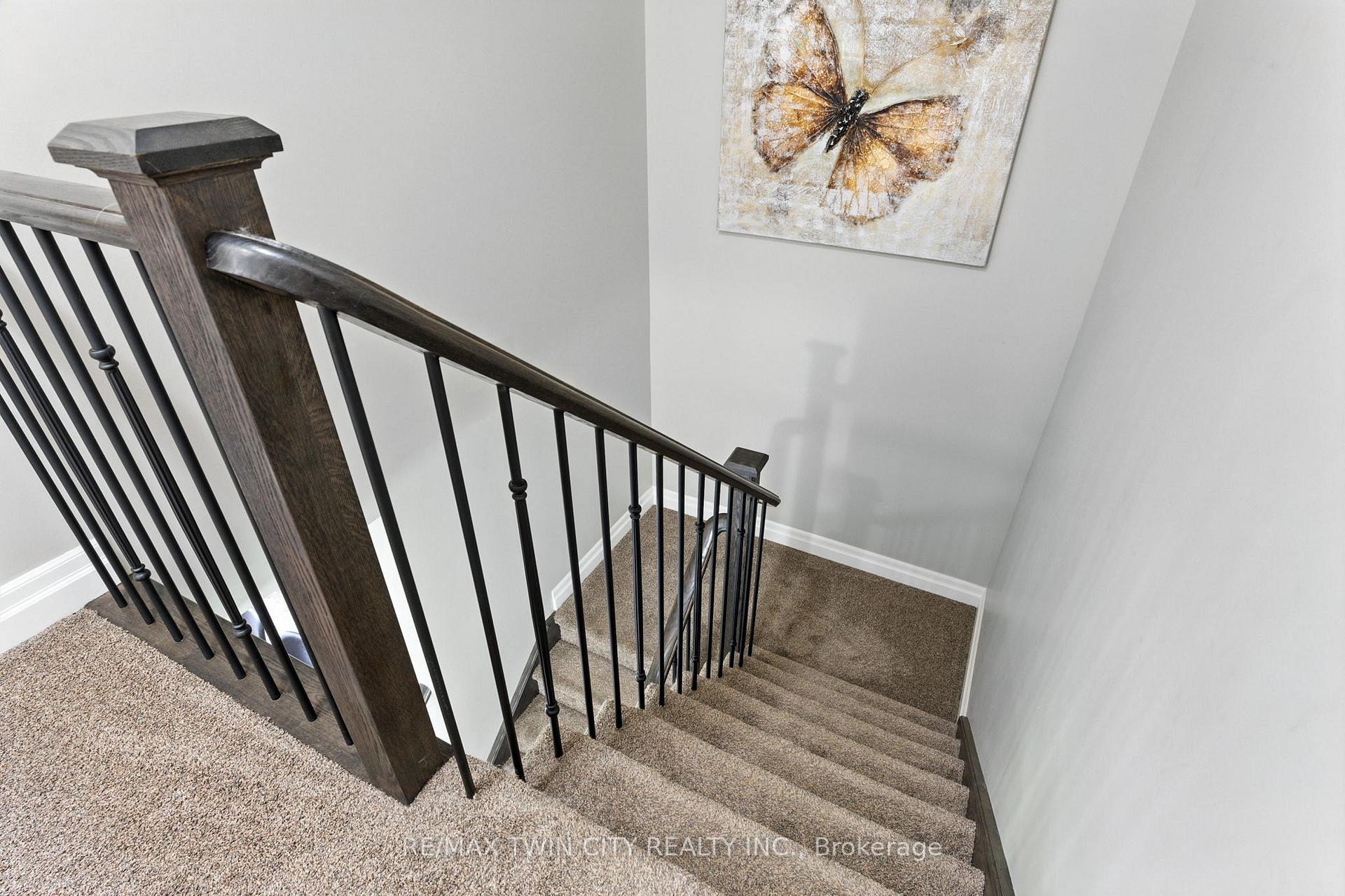 Photo 24 of 360 Windham Road 14, Norfolk, Rural Windham — HOMEH