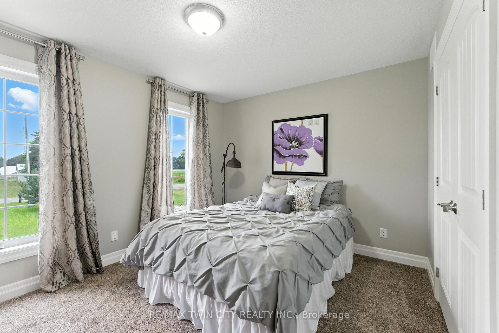 Photo 31 of 360 Windham Road 14, Norfolk, Rural Windham — HOMEH