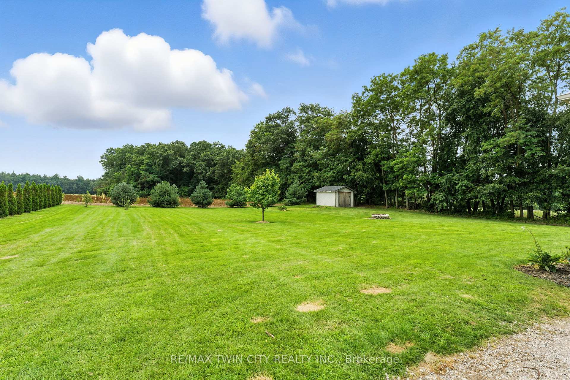 Photo 37 of 360 Windham Road 14, Norfolk, Rural Windham — HOMEH