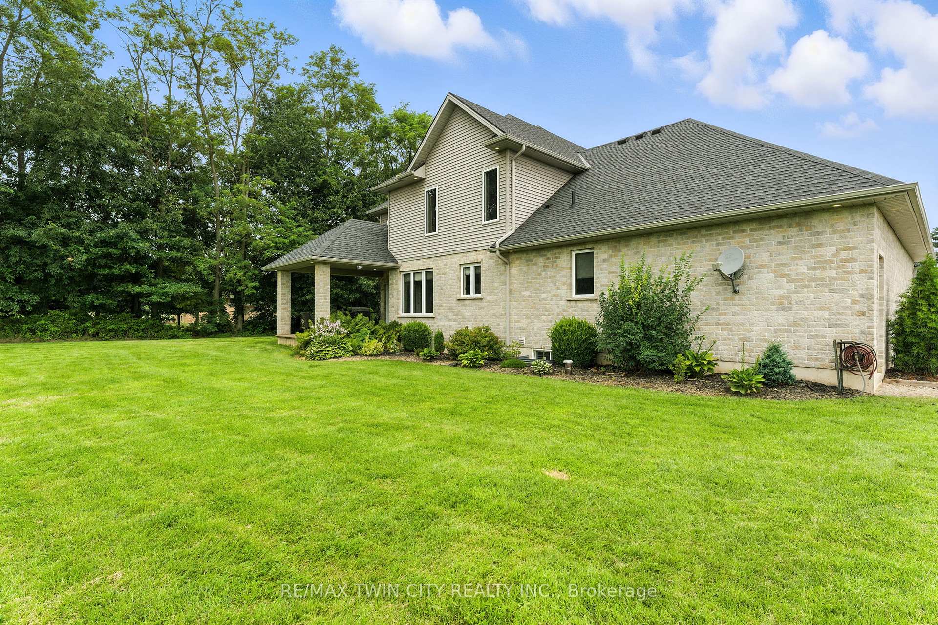 Photo 38 of 360 Windham Road 14, Norfolk, Rural Windham — HOMEH