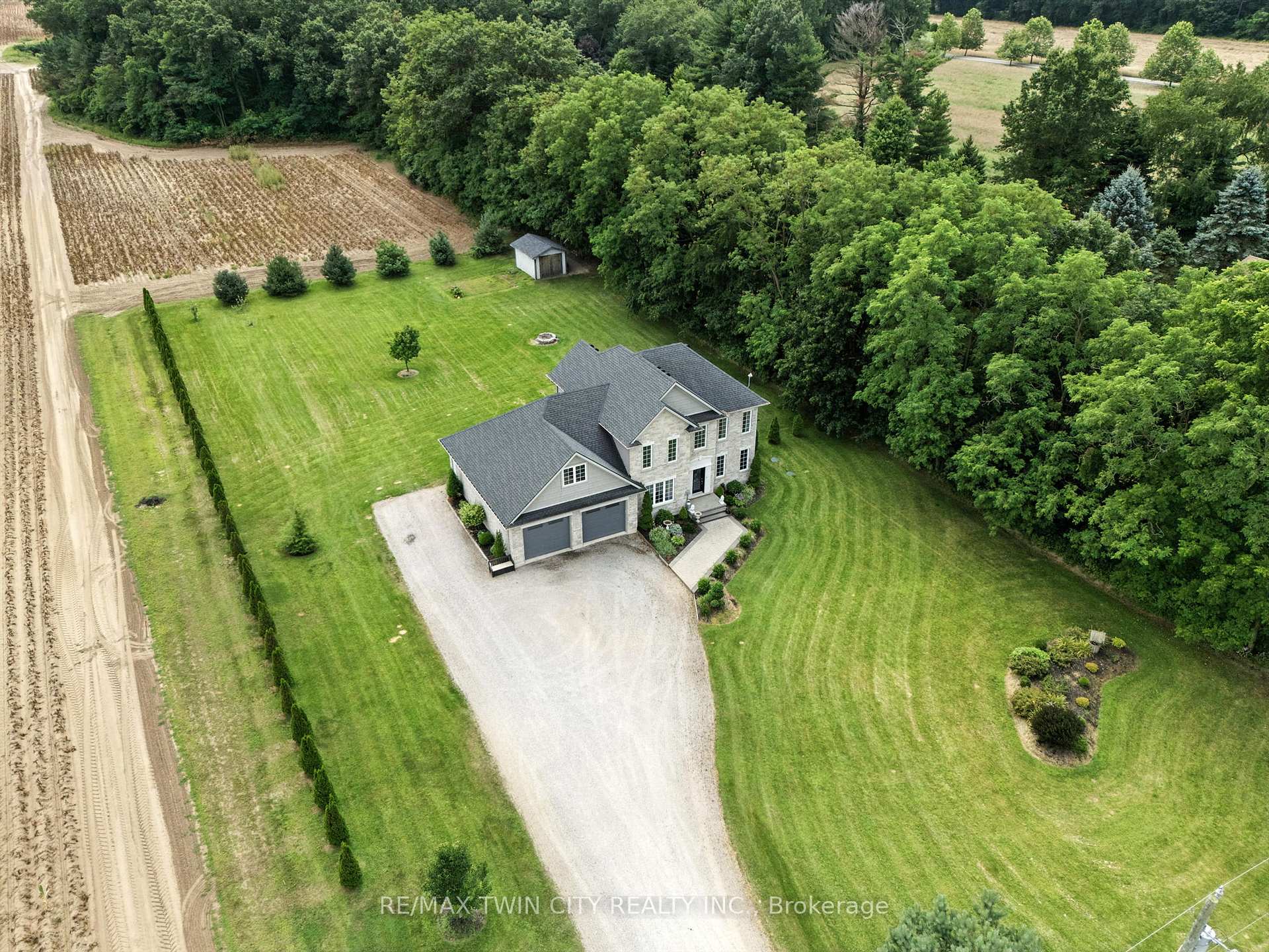 Photo 41 of 360 Windham Road 14, Norfolk, Rural Windham — HOMEH