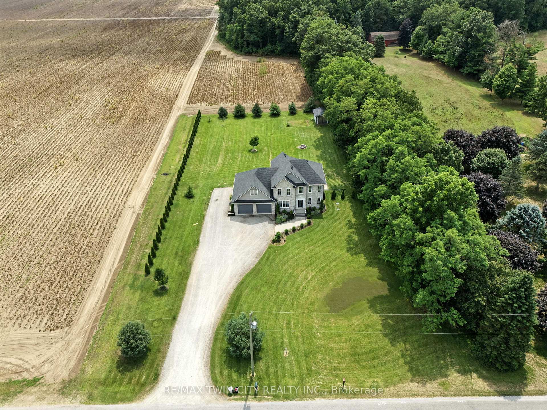 Photo 42 of 360 Windham Road 14, Norfolk, Rural Windham — HOMEH