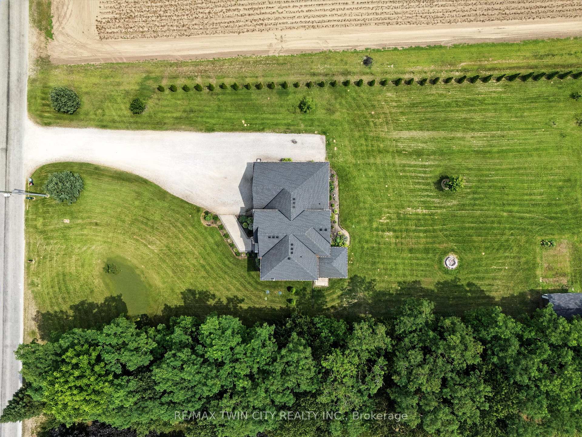 Photo 43 of 360 Windham Road 14, Norfolk, Rural Windham — HOMEH