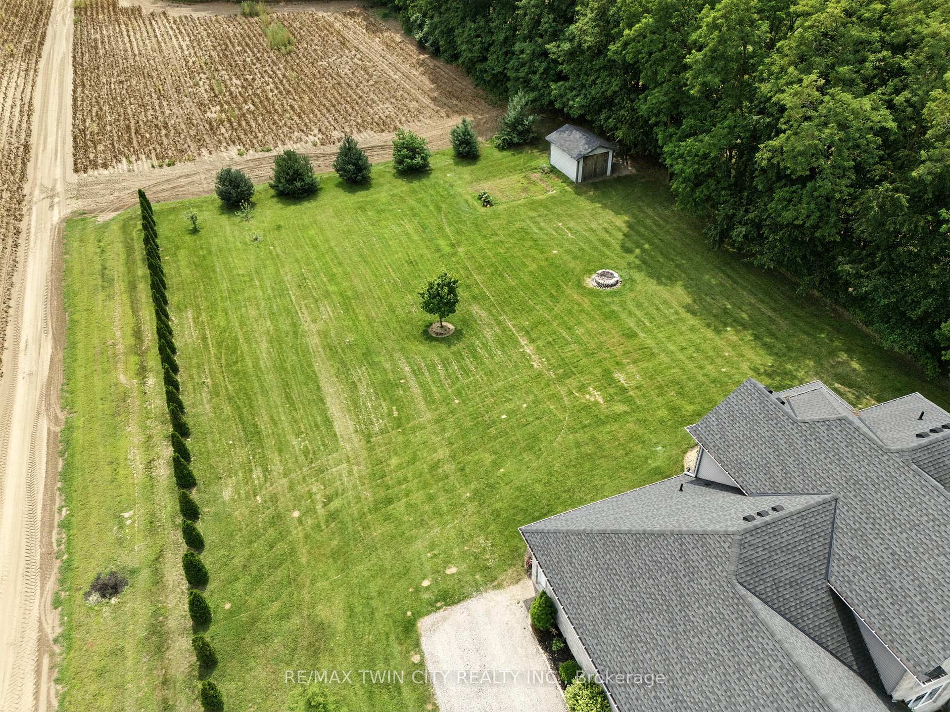 Photo 44 of 360 Windham Road 14, Norfolk, Rural Windham — HOMEH