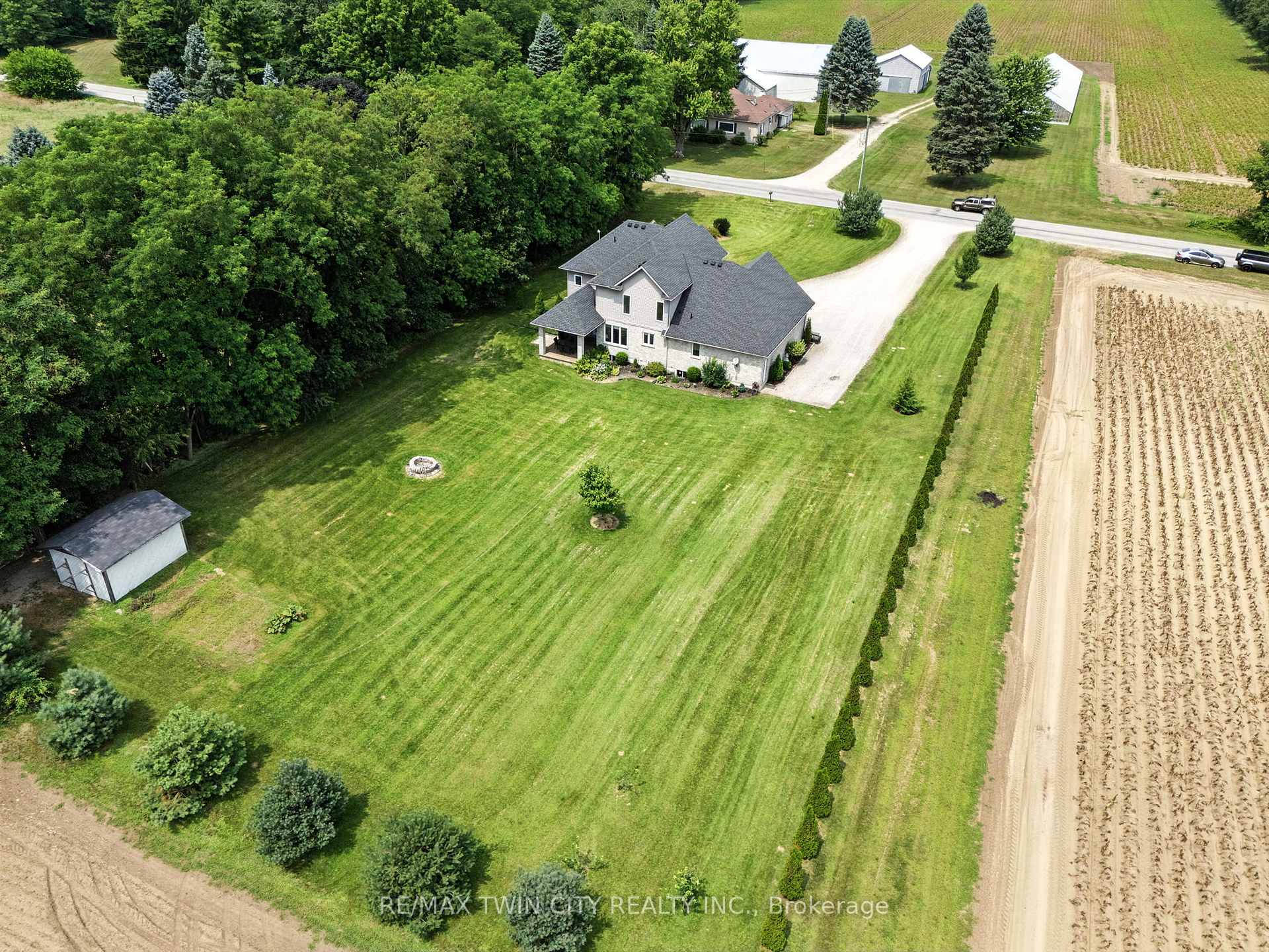 Photo 45 of 360 Windham Road 14, Norfolk, Rural Windham — HOMEH