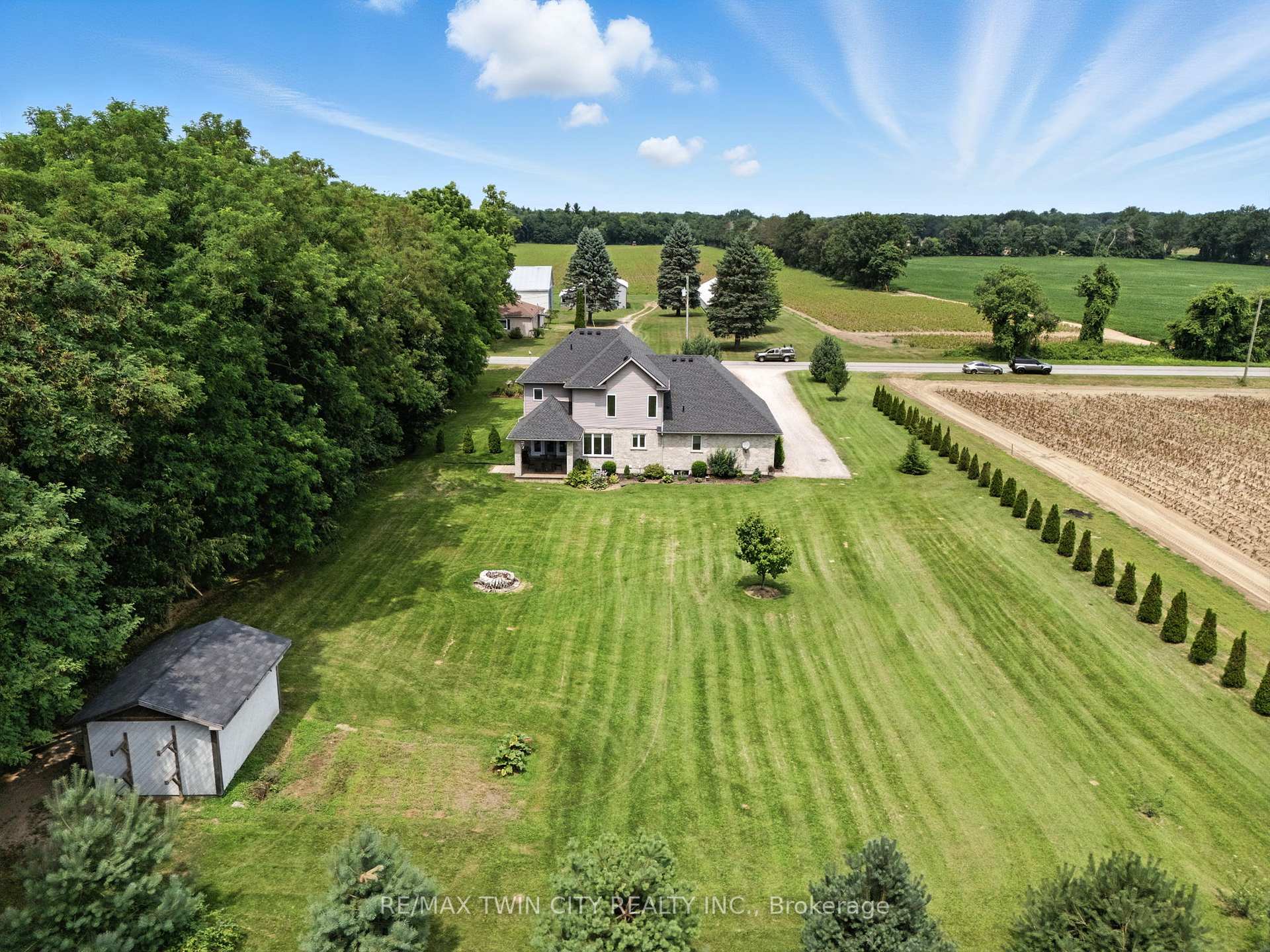 Photo 46 of 360 Windham Road 14, Norfolk, Rural Windham — HOMEH
