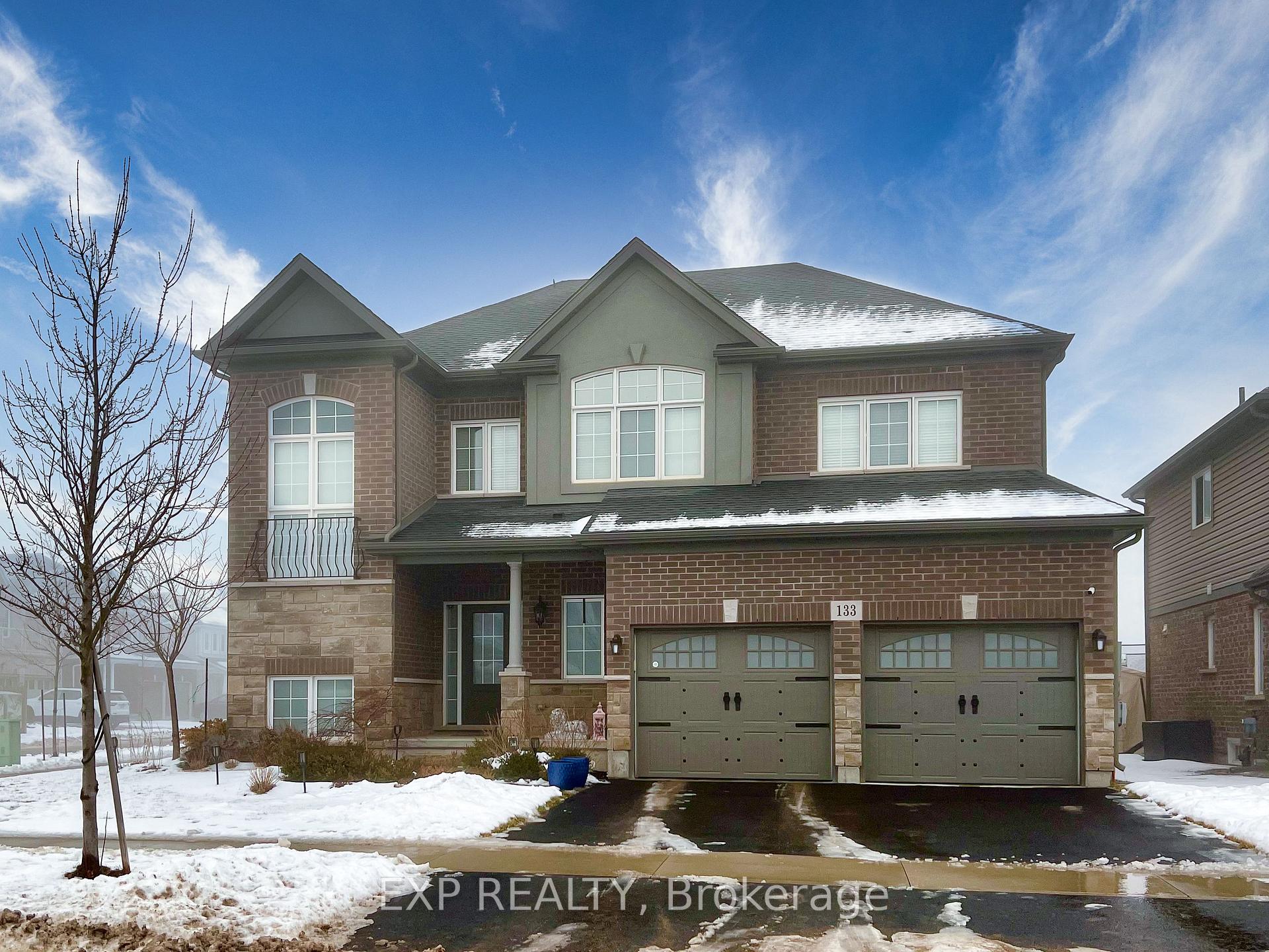 Photo 1 of 133 Lametti Drive N, Pelham, Fonthill — HOMEH
