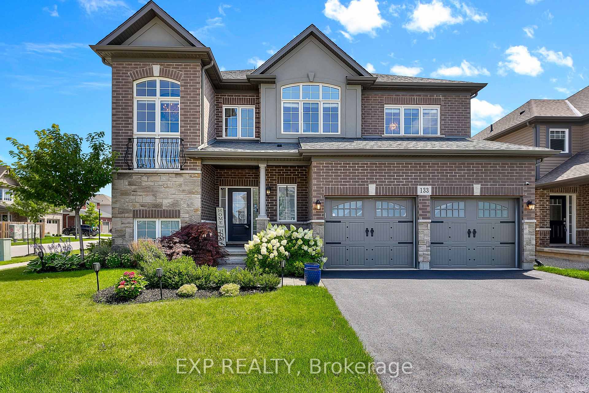 Photo 3 of 133 Lametti Drive N, Pelham, Fonthill — HOMEH