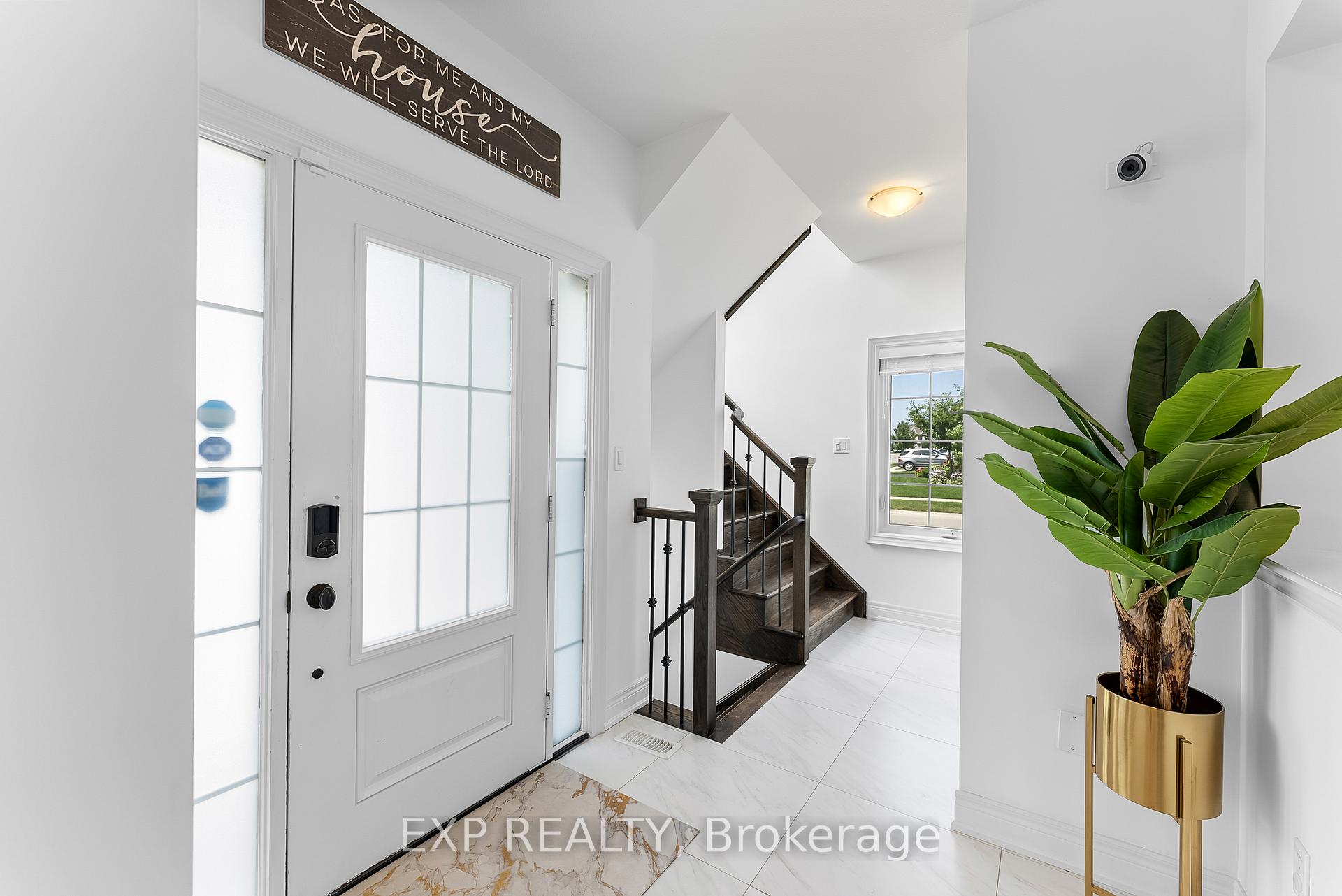 Photo 5 of 133 Lametti Drive N, Pelham, Fonthill — HOMEH