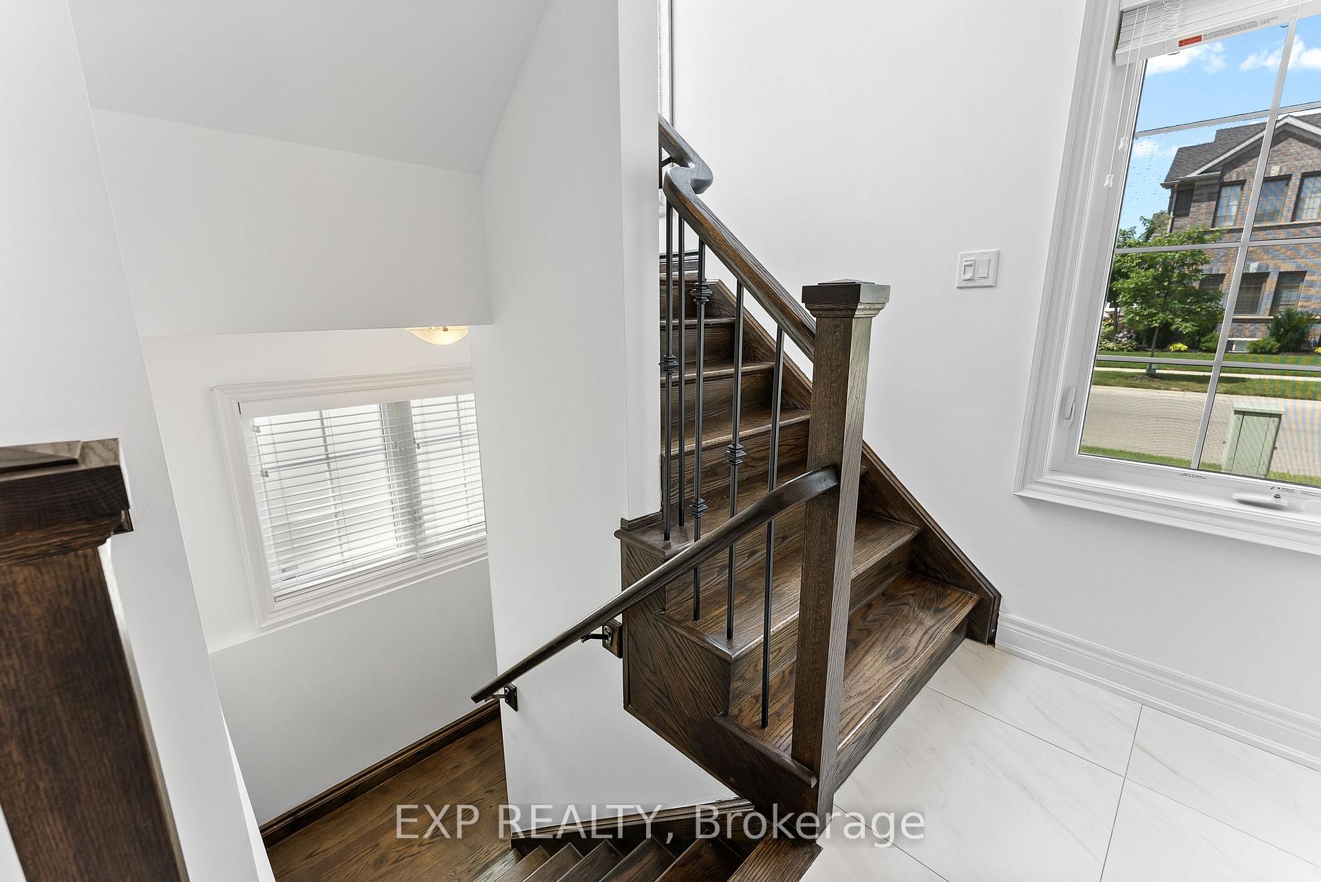 Photo 6 of 133 Lametti Drive N, Pelham, Fonthill — HOMEH