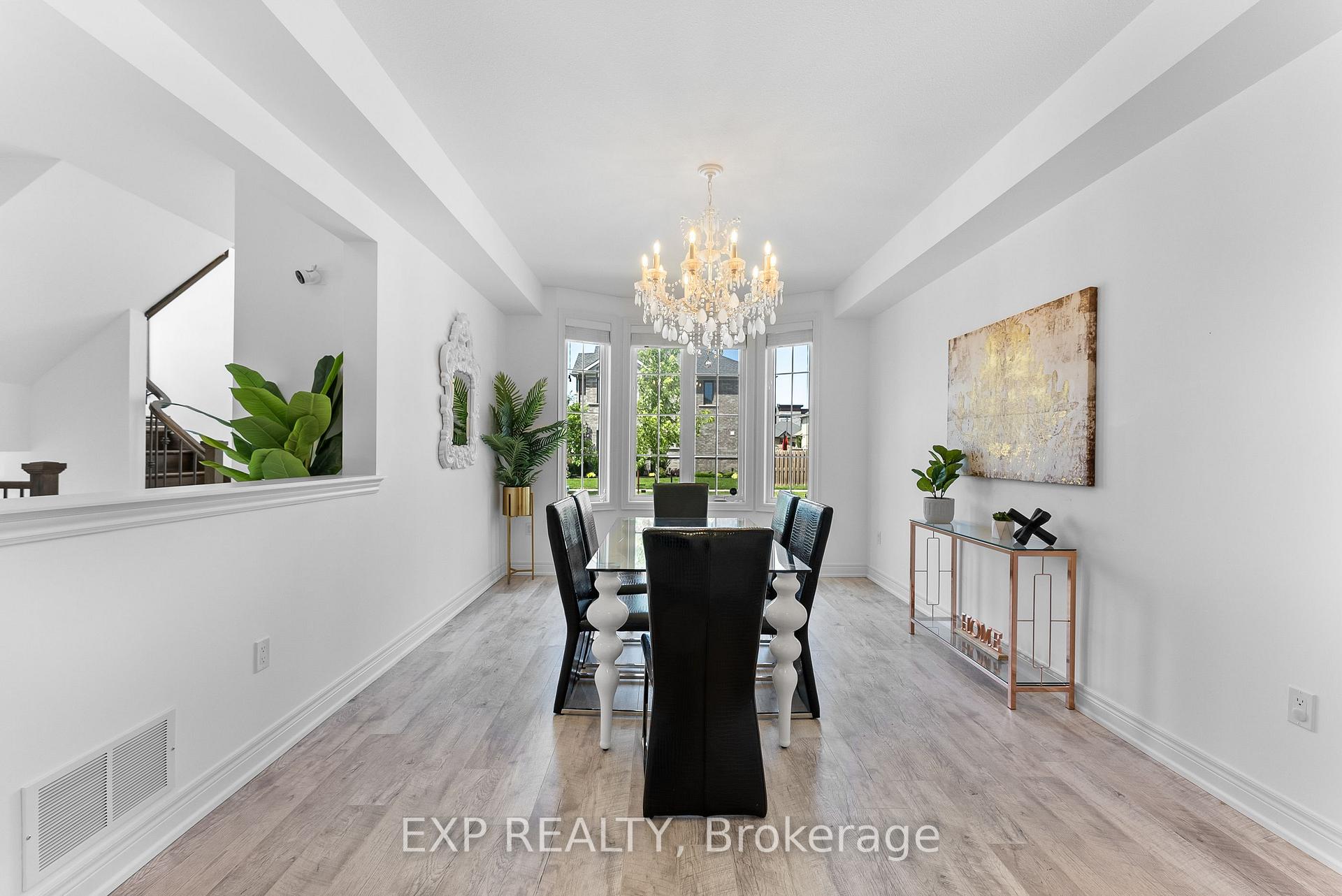 Photo 7 of 133 Lametti Drive N, Pelham, Fonthill — HOMEH