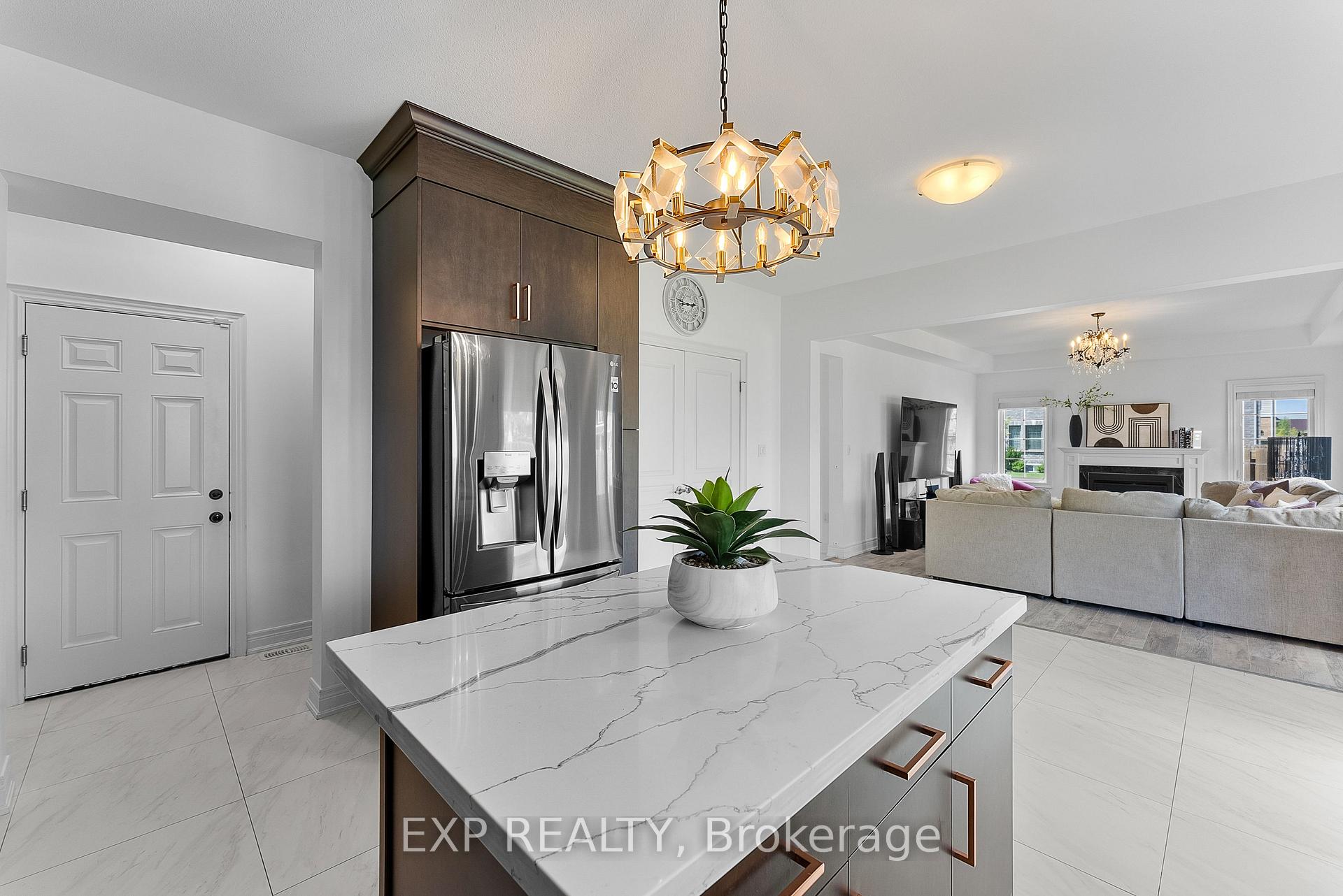 Photo 14 of 133 Lametti Drive N, Pelham, Fonthill — HOMEH