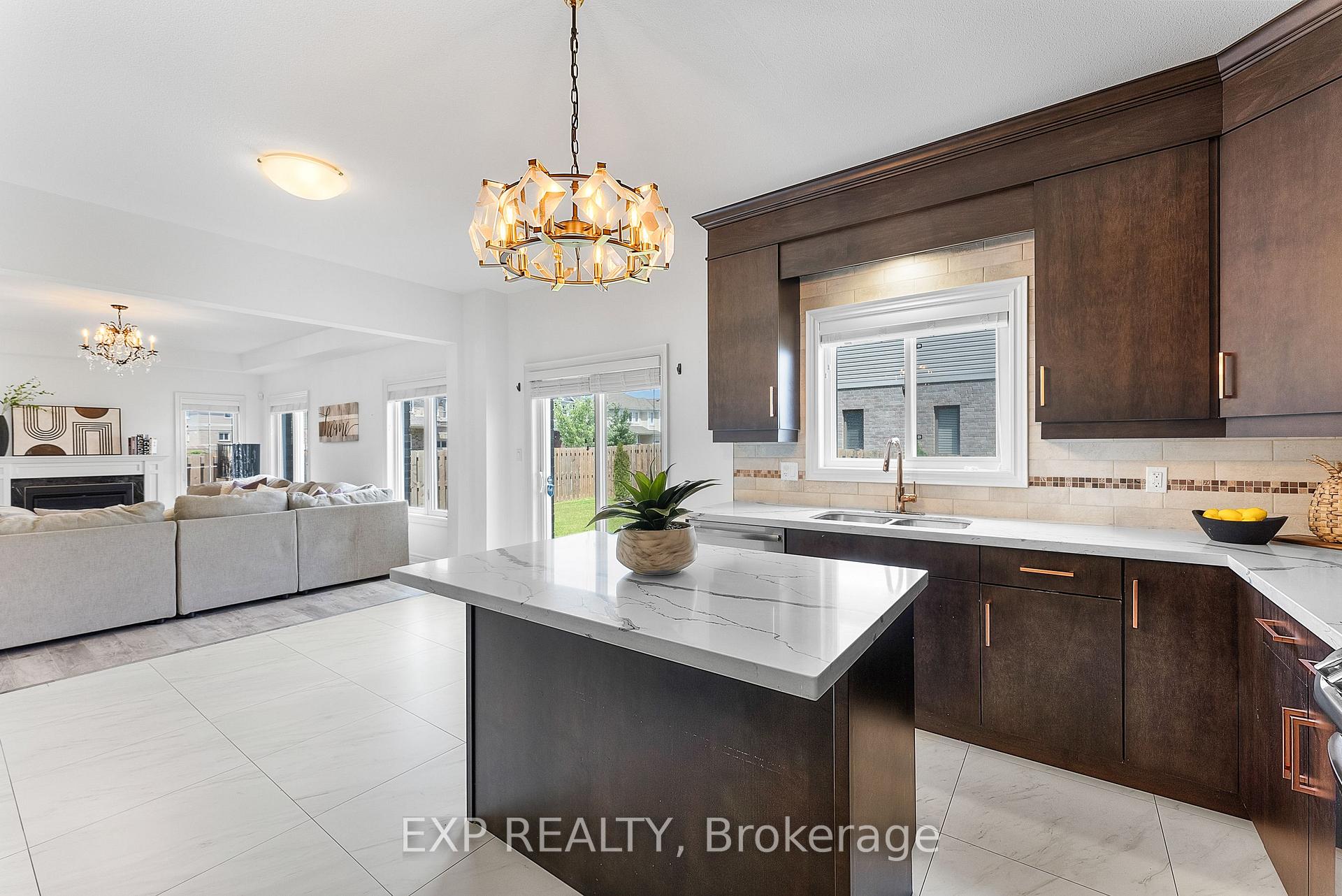 Photo 16 of 133 Lametti Drive N, Pelham, Fonthill — HOMEH
