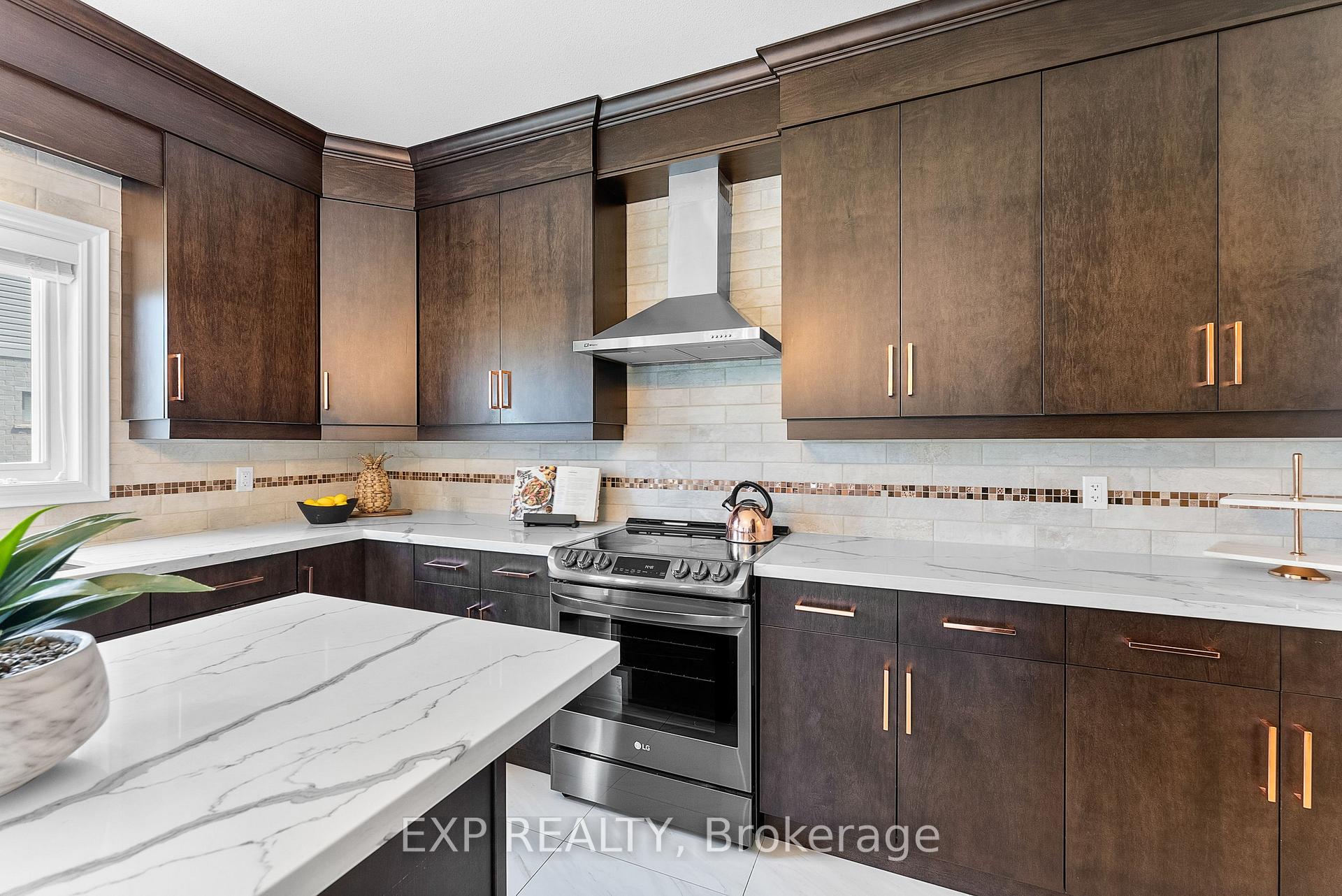 Photo 17 of 133 Lametti Drive N, Pelham, Fonthill — HOMEH