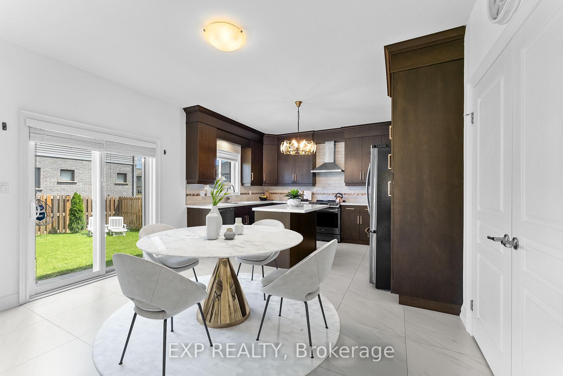 Photo 18 of 133 Lametti Drive N, Pelham, Fonthill — HOMEH