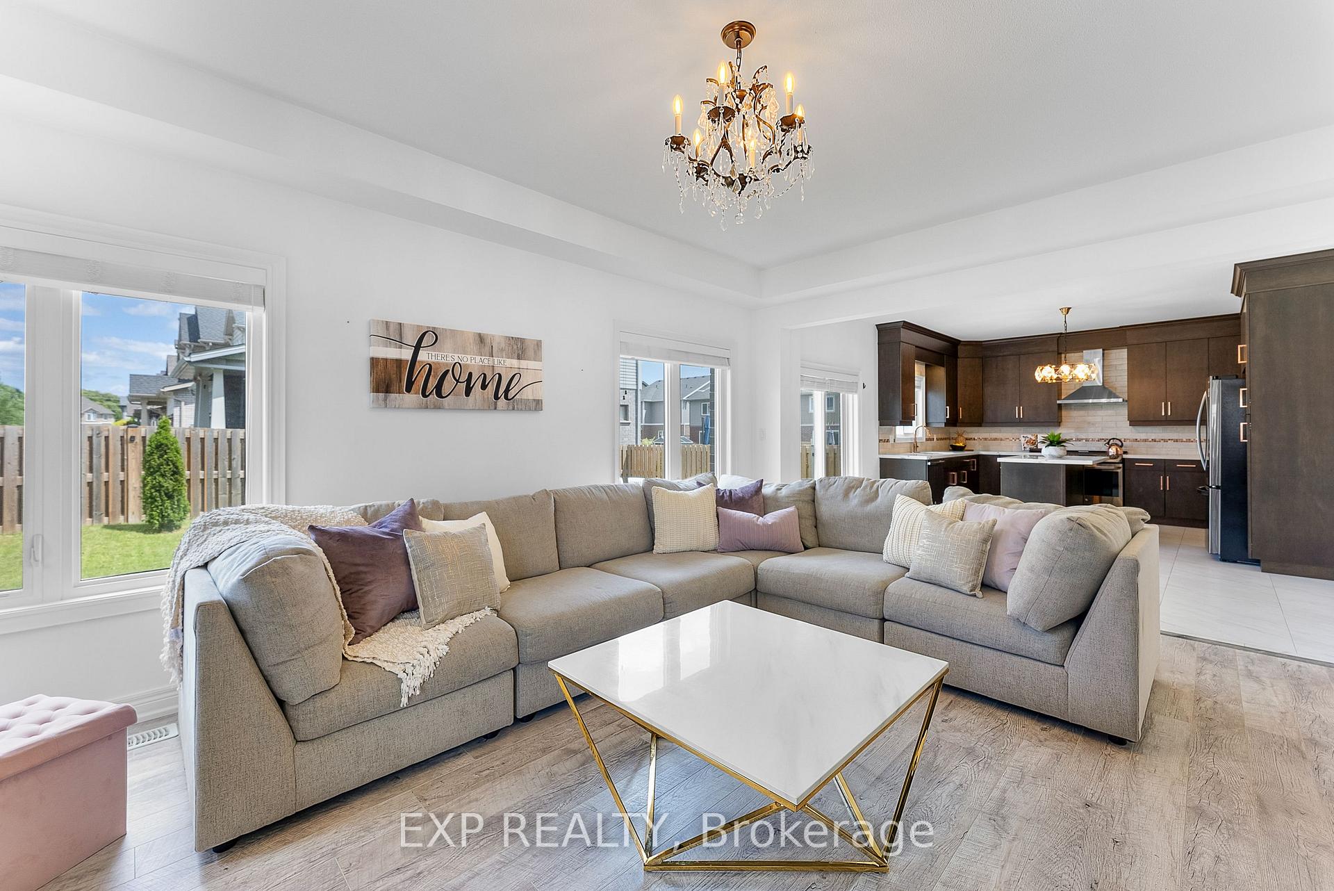 Photo 21 of 133 Lametti Drive N, Pelham, Fonthill — HOMEH