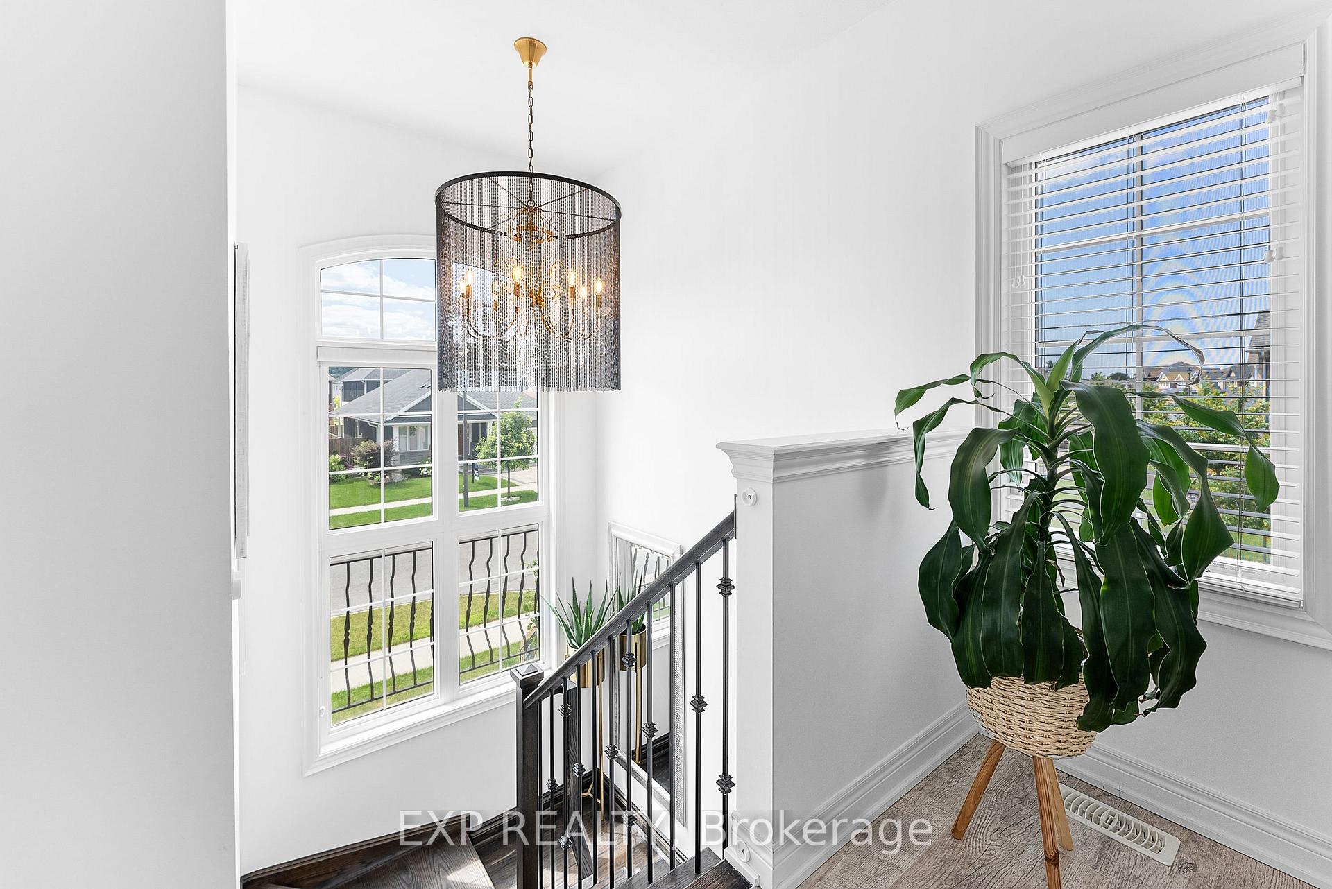 Photo 22 of 133 Lametti Drive N, Pelham, Fonthill — HOMEH