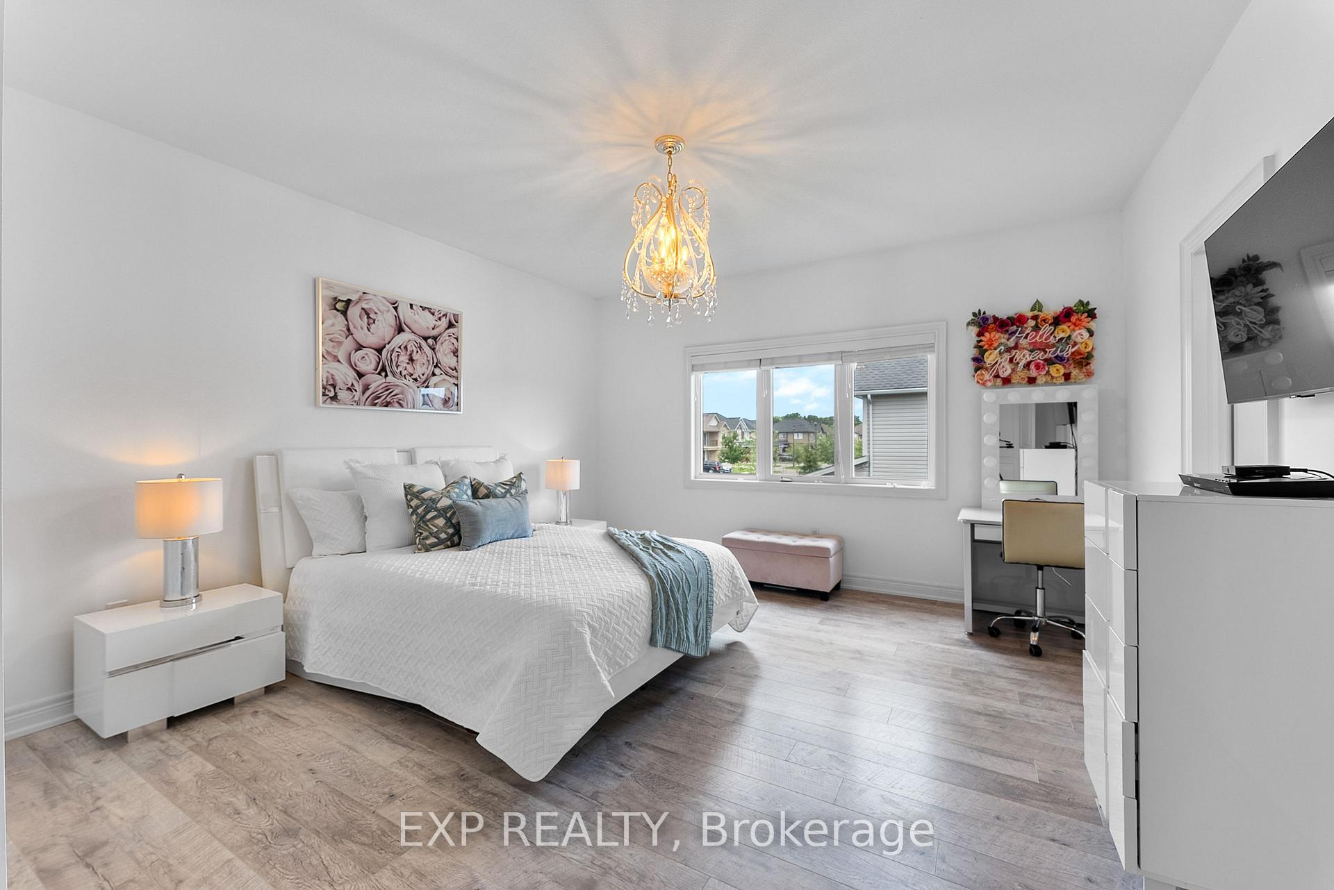 Photo 24 of 133 Lametti Drive N, Pelham, Fonthill — HOMEH
