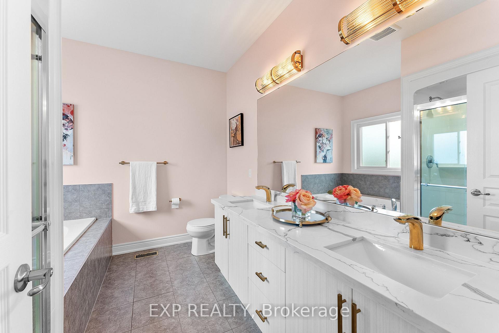 Photo 26 of 133 Lametti Drive N, Pelham, Fonthill — HOMEH