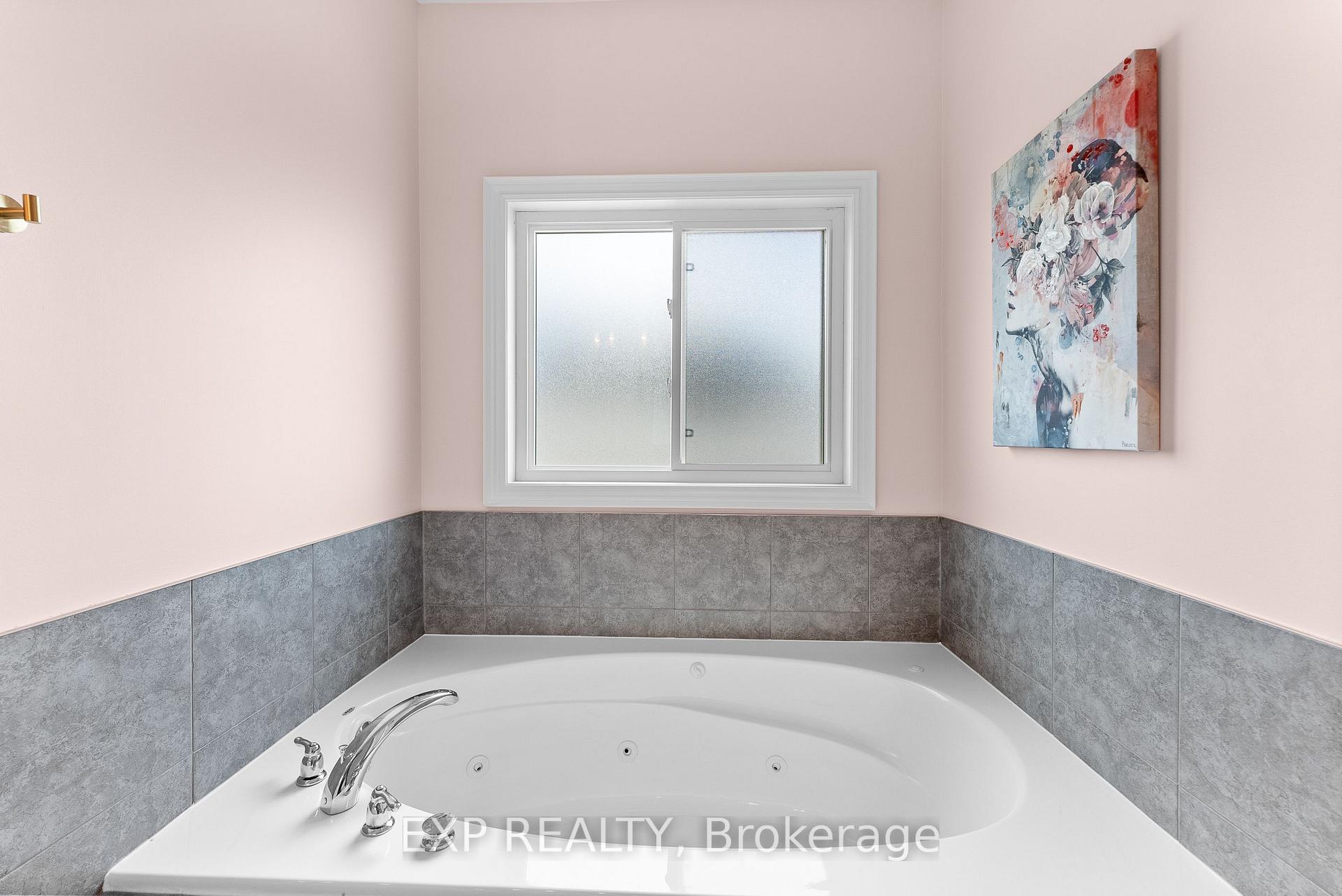Photo 27 of 133 Lametti Drive N, Pelham, Fonthill — HOMEH