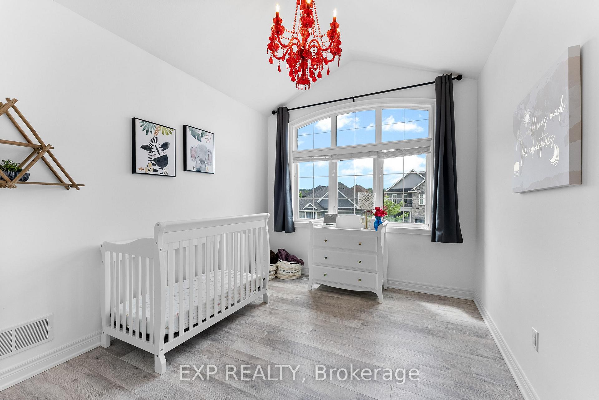 Photo 30 of 133 Lametti Drive N, Pelham, Fonthill — HOMEH