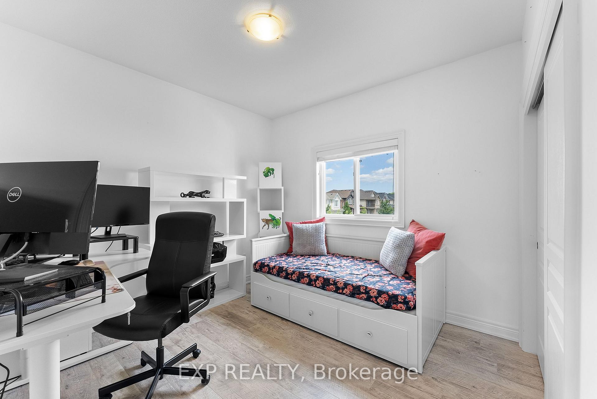 Photo 31 of 133 Lametti Drive N, Pelham, Fonthill — HOMEH